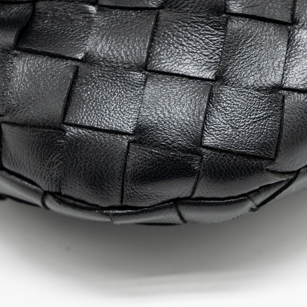 bottega-veneta-candy-jodie-bag-lambskin-black-shw