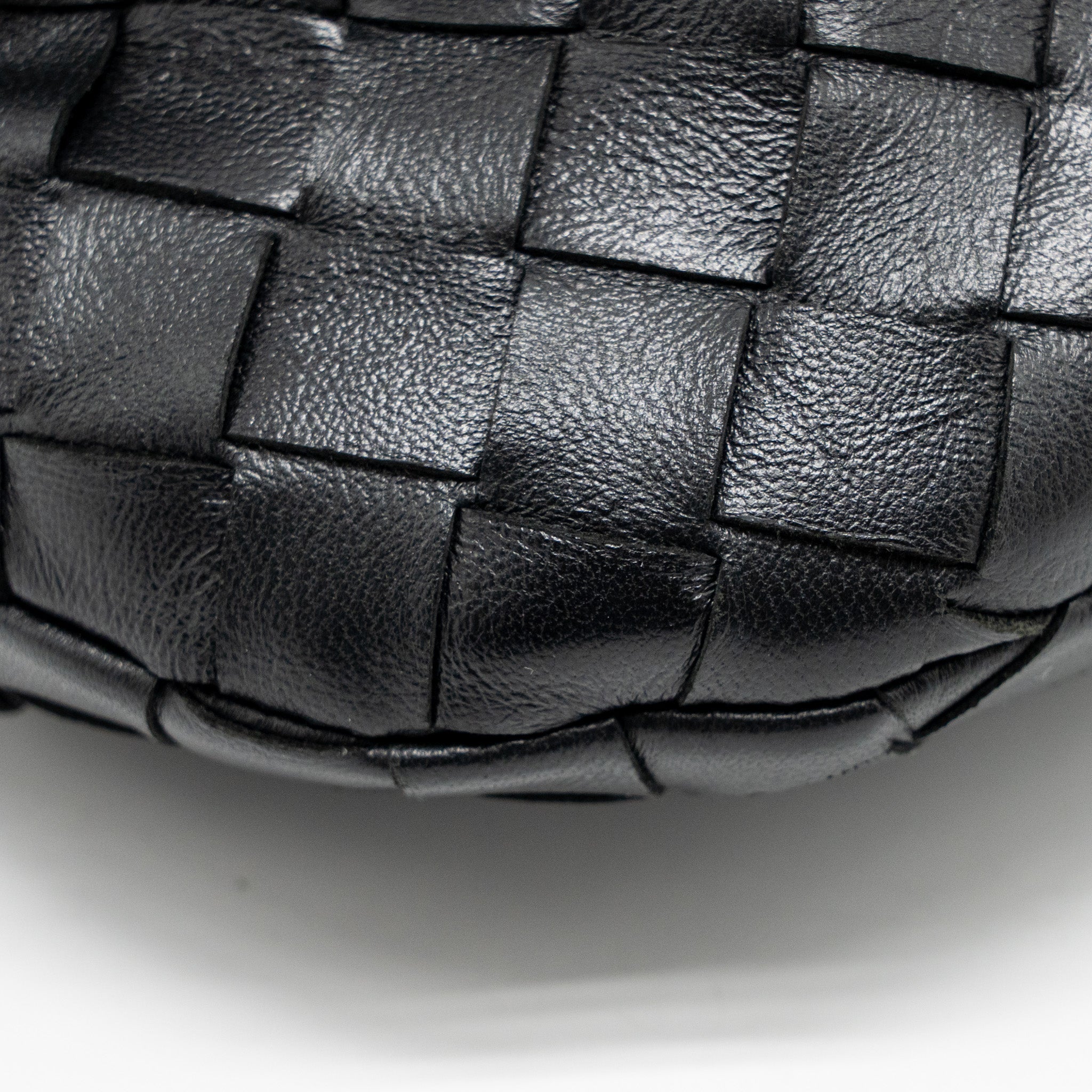 bottega-veneta-candy-jodie-bag-lambskin-black-shw