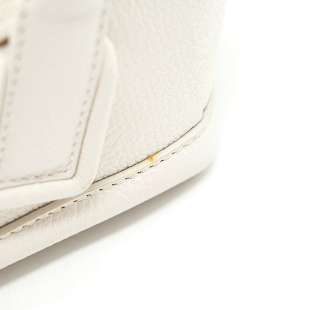 bottega-veneta-mini-arco-bag-white