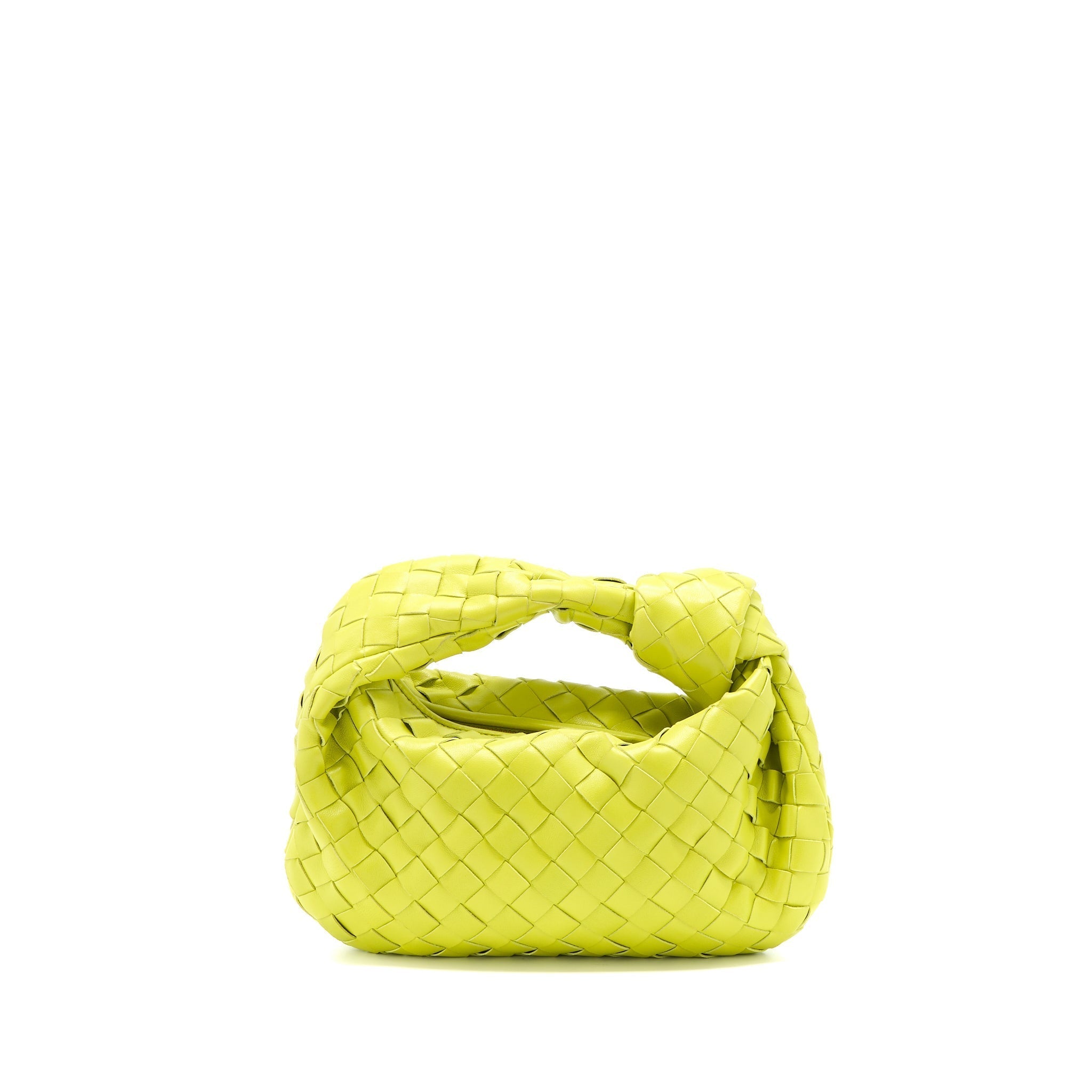 bottega-veneta-mini-jodie-kiwi-ghw