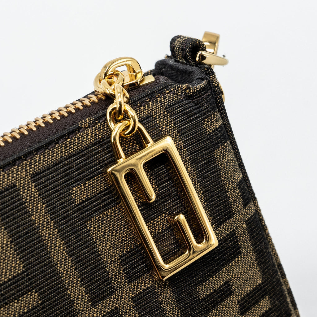 fendi-baguette-pouch-brown-jacquard-ff-fabric-ghw