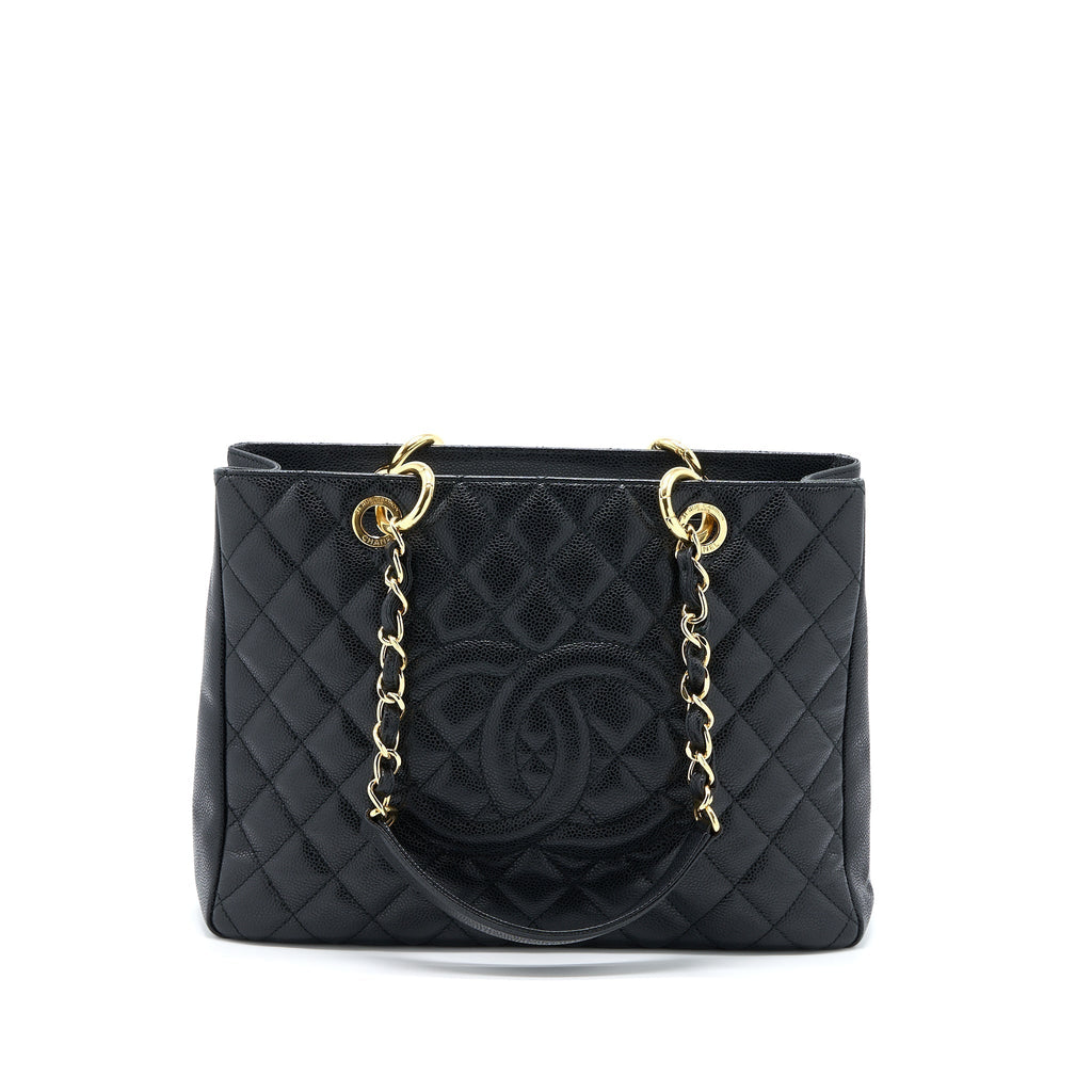 chanel-grand-shopping-tote-gst-caviar-black-ghw