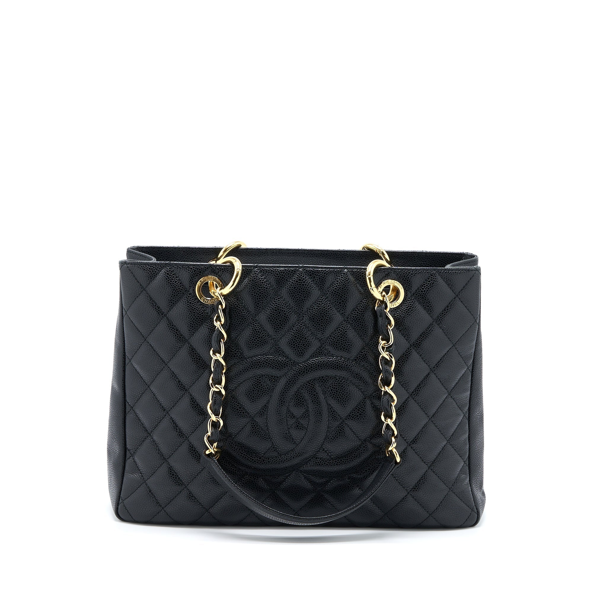 chanel-grand-shopping-tote-gst-caviar-black-ghw