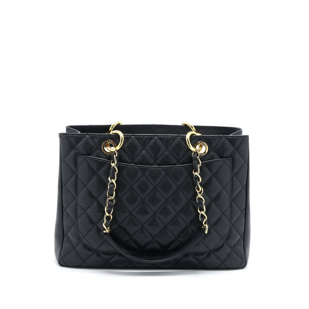 chanel-grand-shopping-tote-gst-caviar-black-ghw