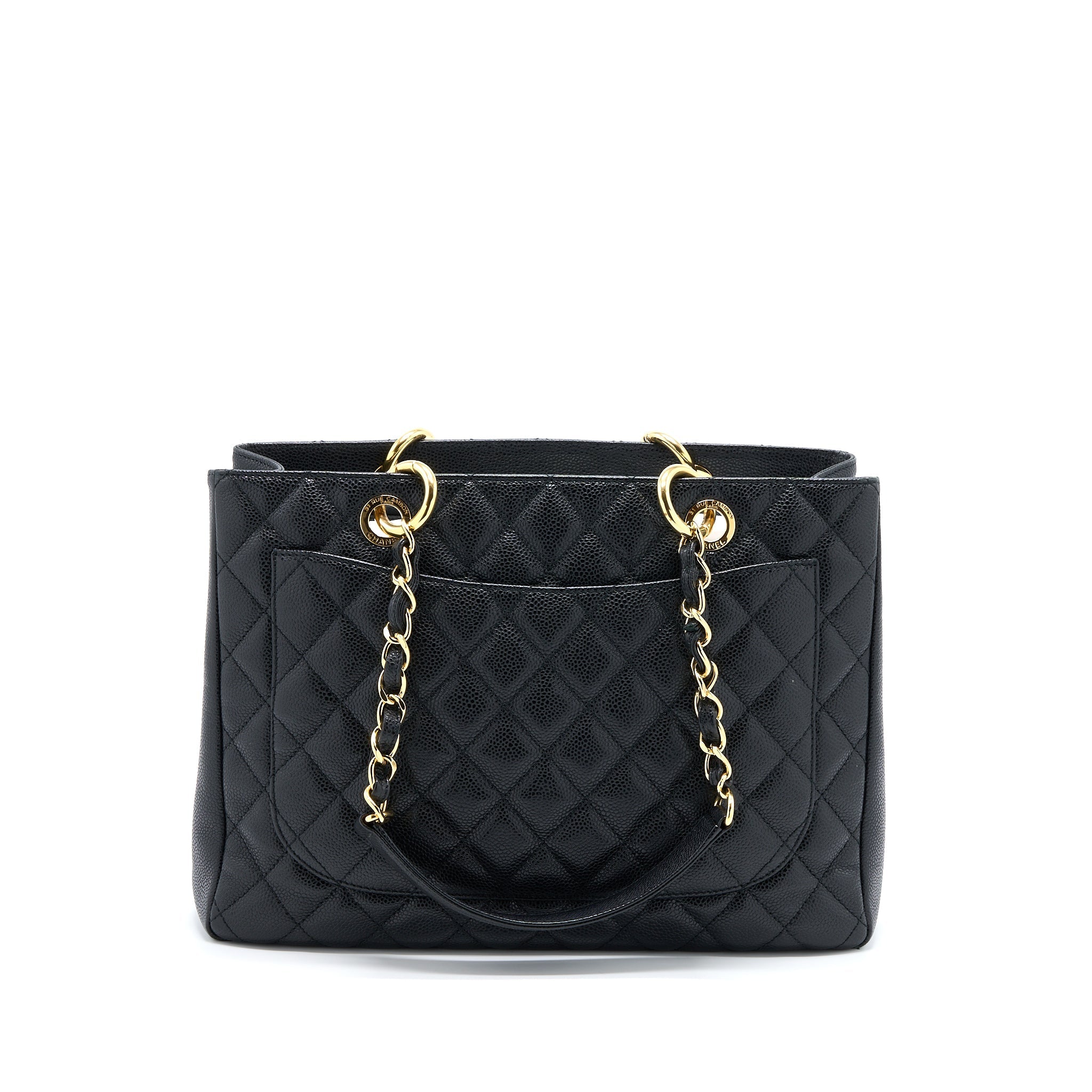 chanel-grand-shopping-tote-gst-caviar-black-ghw