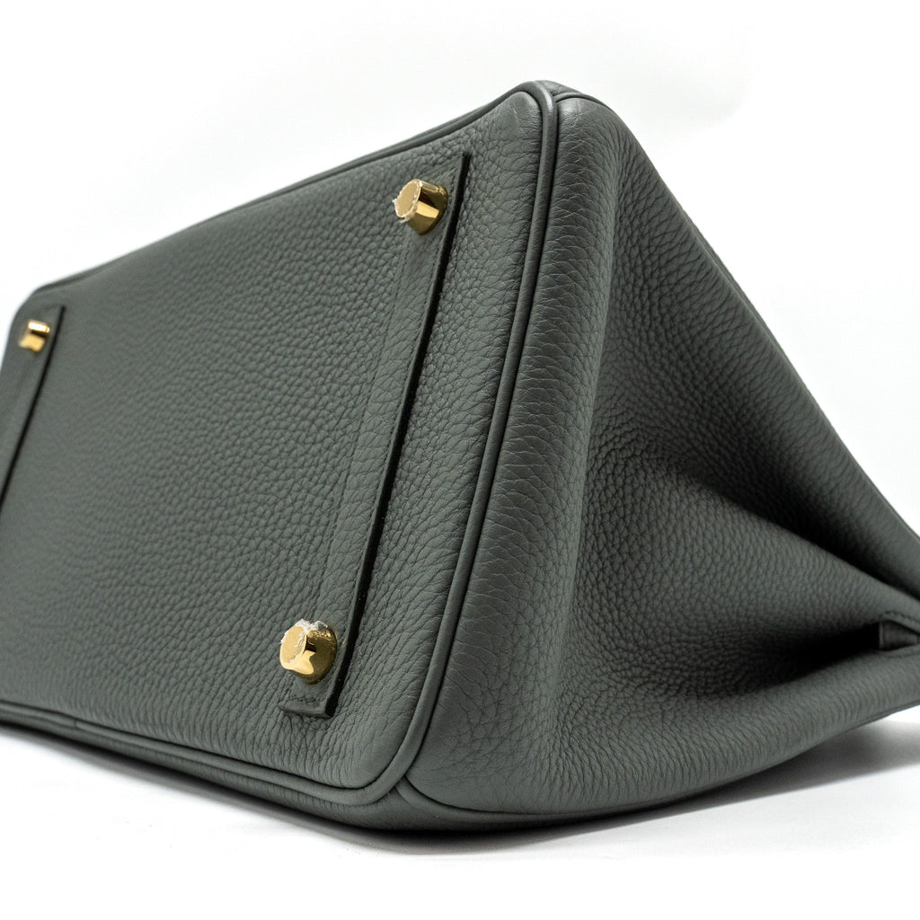 hermes-birkin-30-togo-vert-amande-ghw-stamp-d