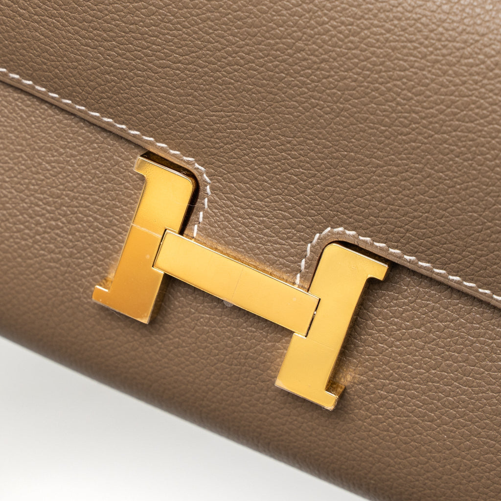 hermes-classic-constance-to-go-evercolor-etoupe-ghw-stamp-b