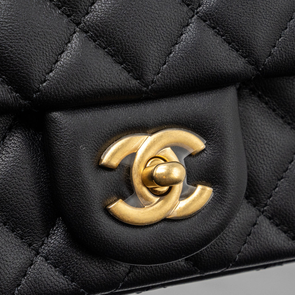 chanel-23k-pearl-crush-mini-rectangular-flap-bag-lambskin-black-ghw-microchip-2