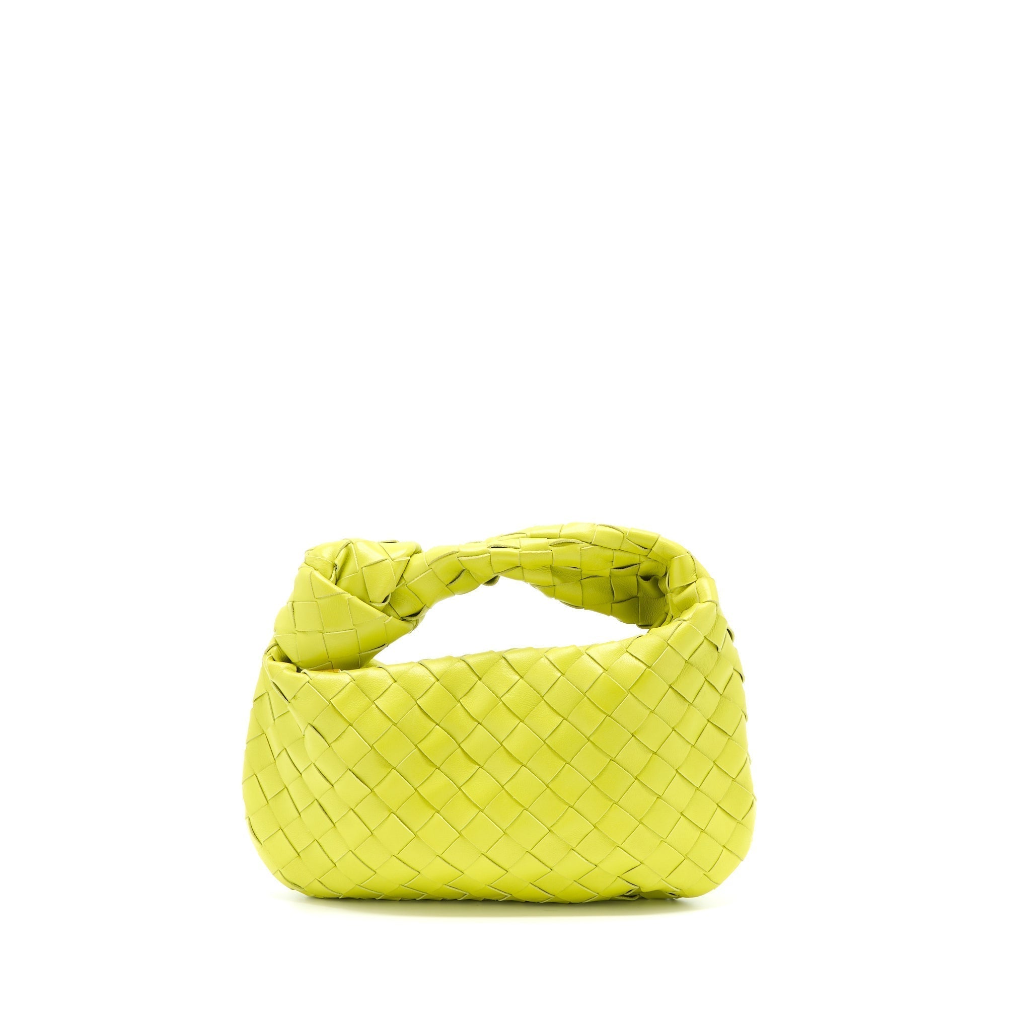 bottega-veneta-mini-jodie-kiwi-ghw