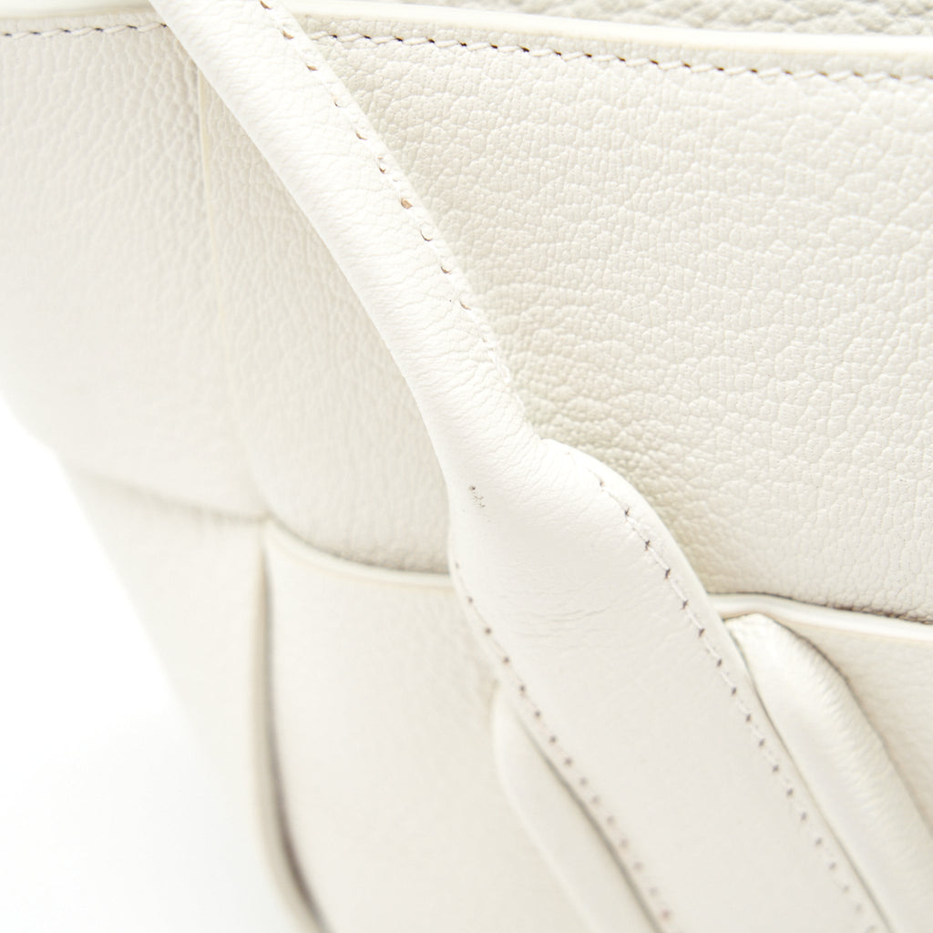 bottega-veneta-mini-arco-bag-white
