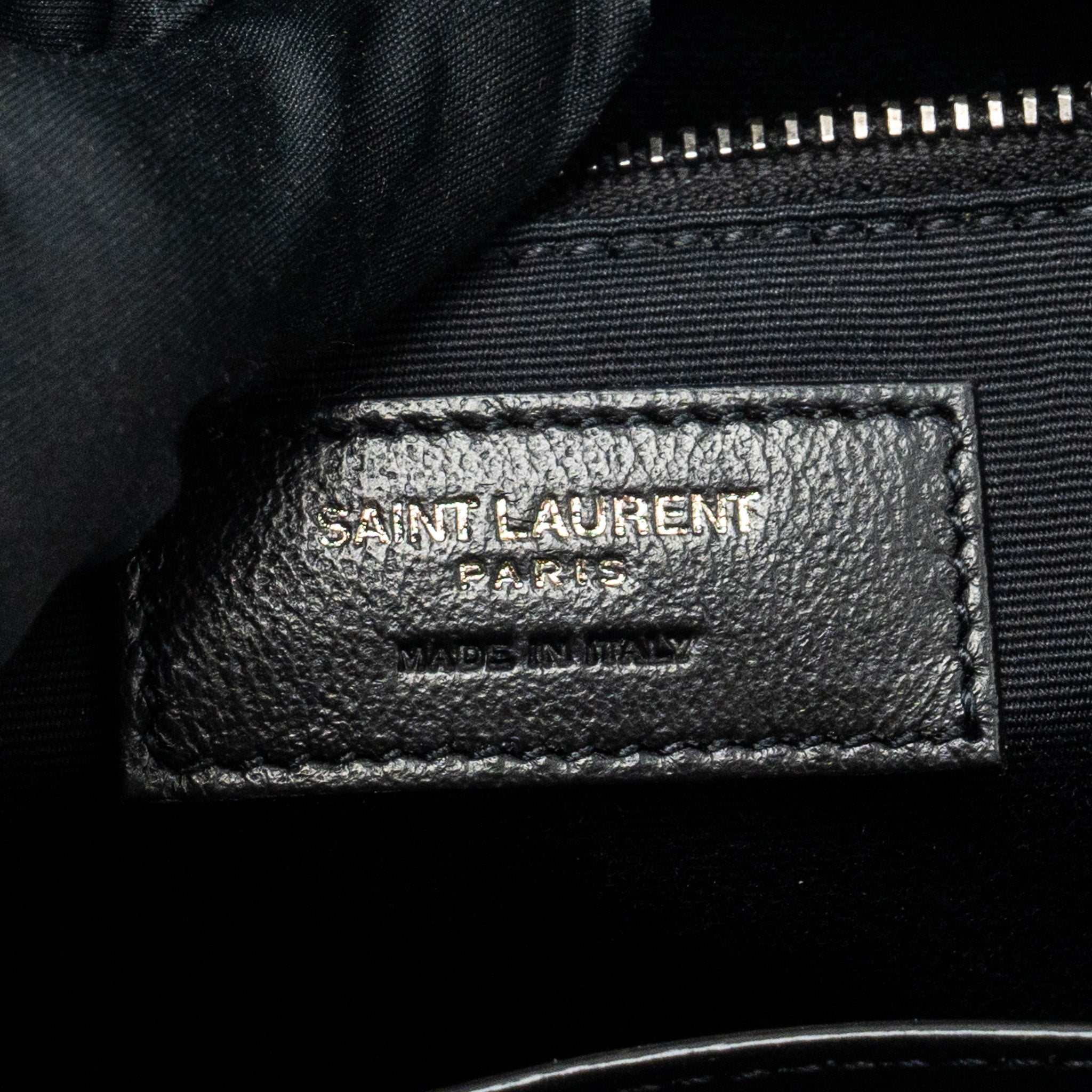 saint-laurent-ysl-medium-niki-calfskin-black-shw-1