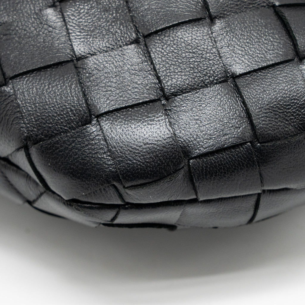 bottega-veneta-candy-jodie-bag-lambskin-black-shw