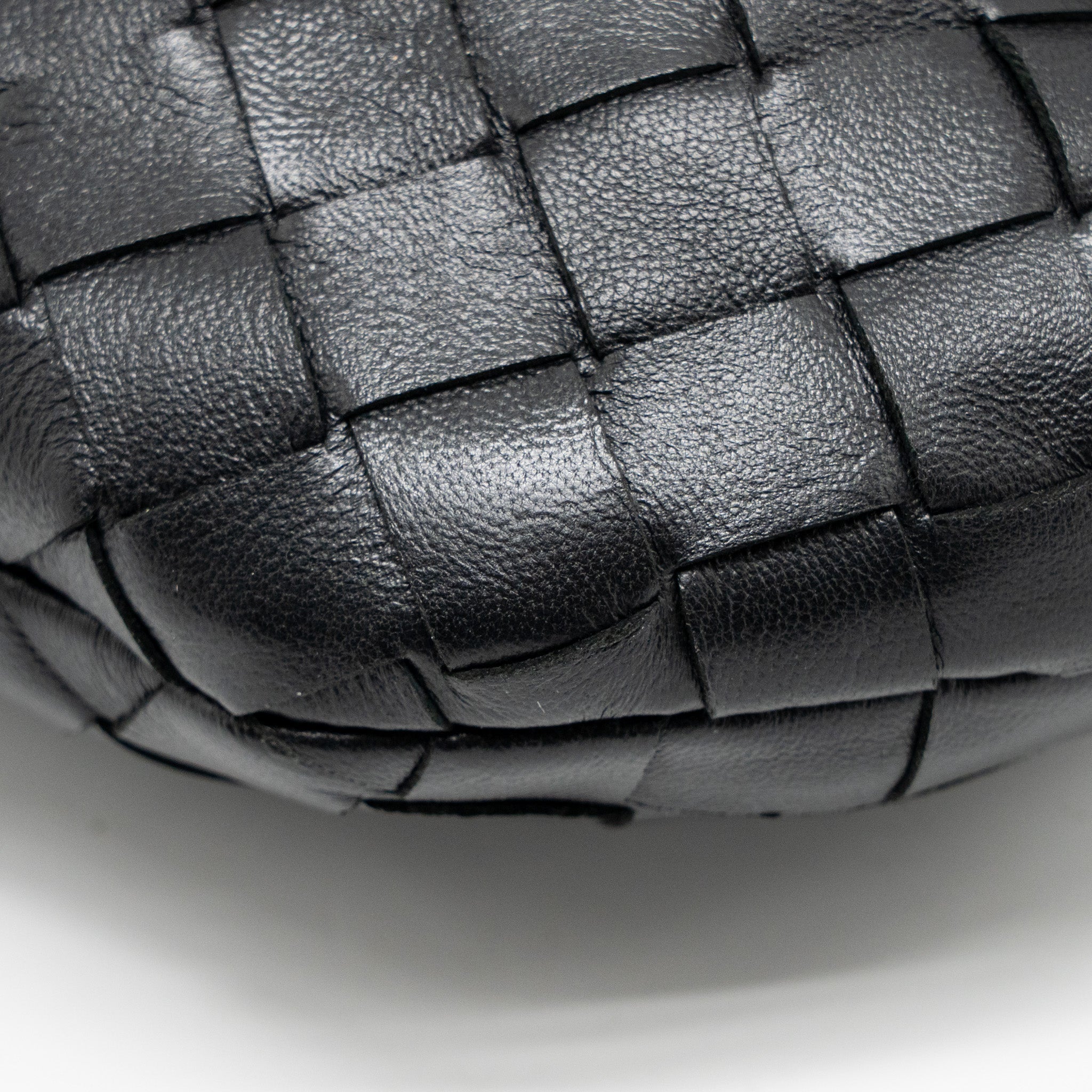 bottega-veneta-candy-jodie-bag-lambskin-black-shw
