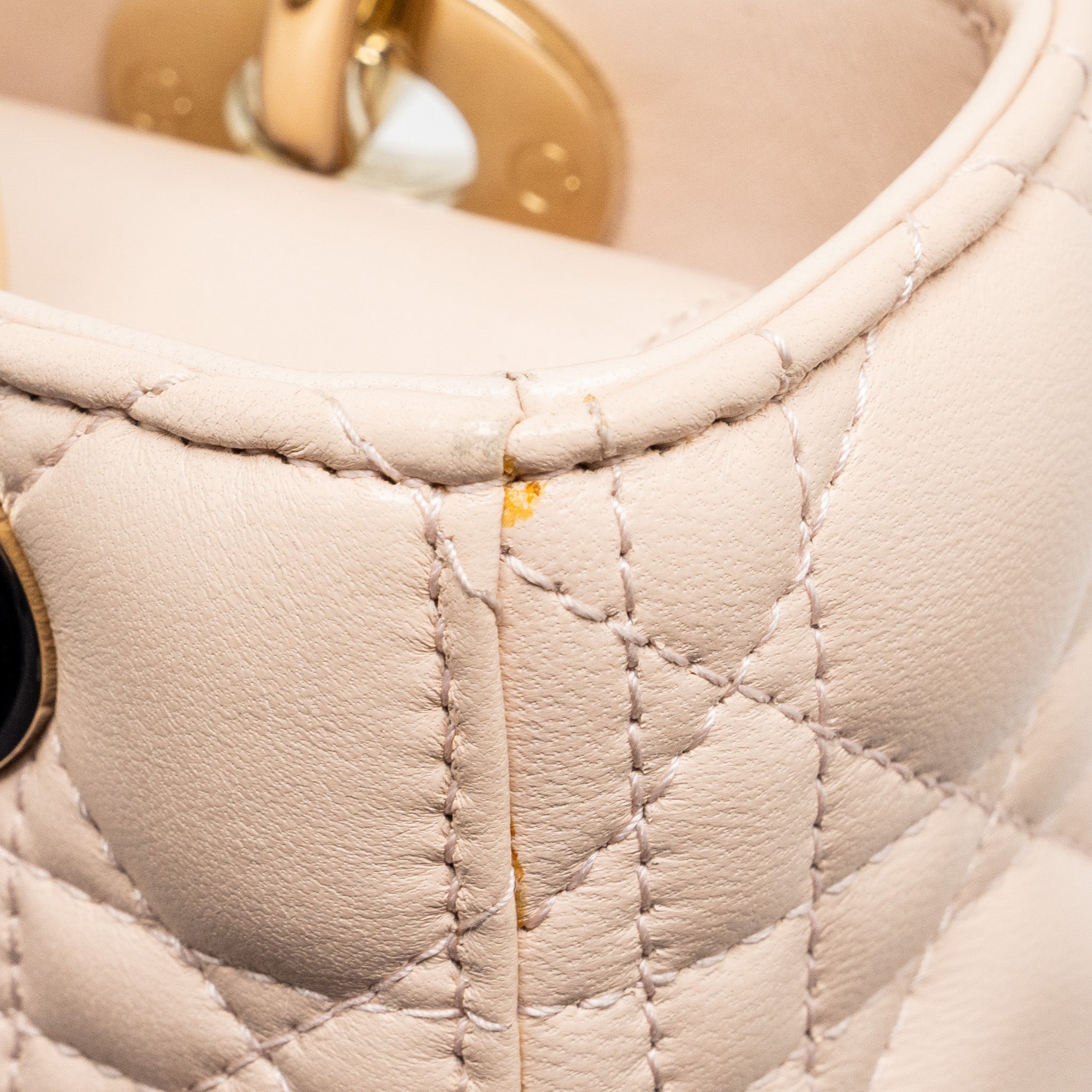 dior-my-abc-dior-small-lady-dior-lambskin-pink-lghw