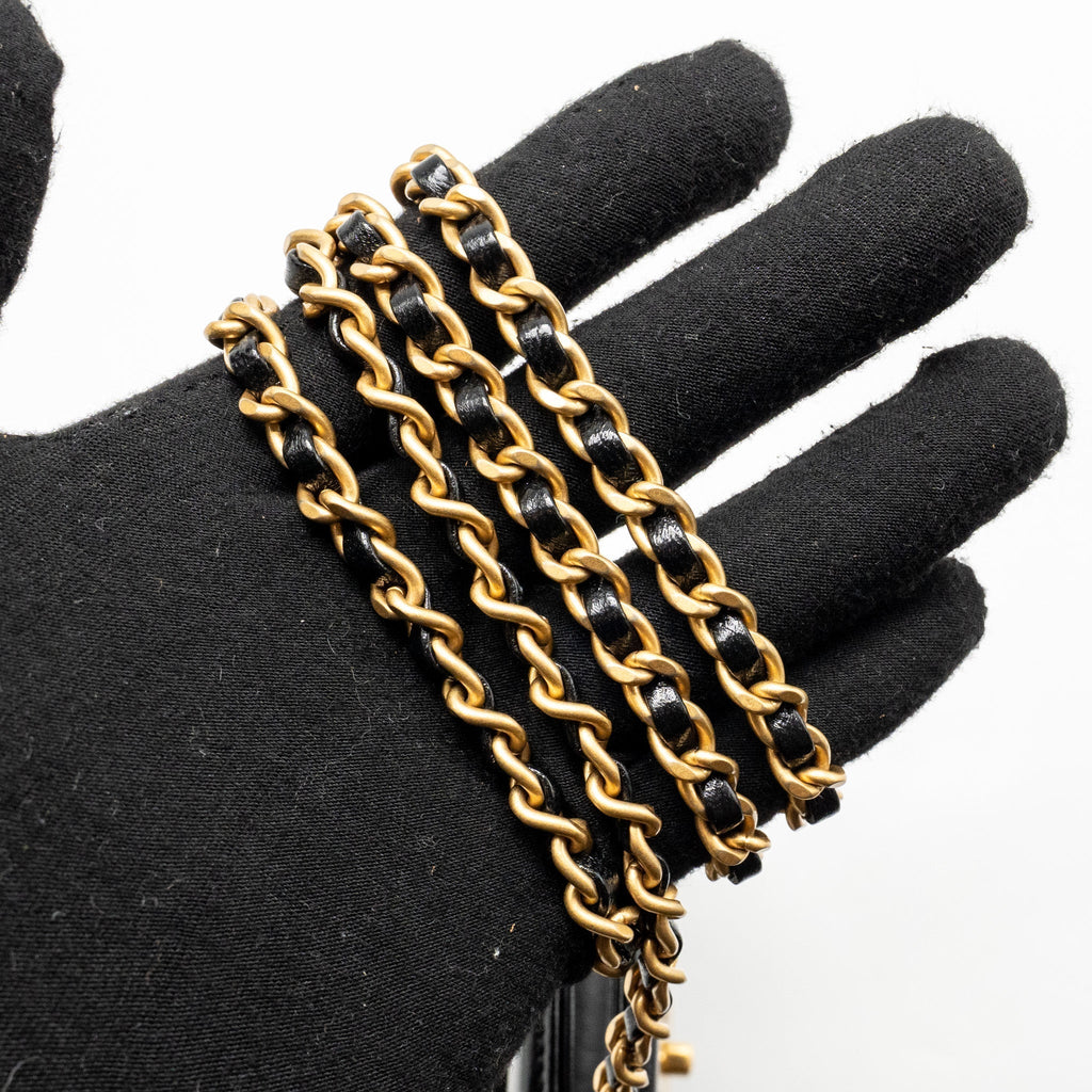 chanel-25a-mini-kelly-shopping-tote-bag-lambskin-black-ghw