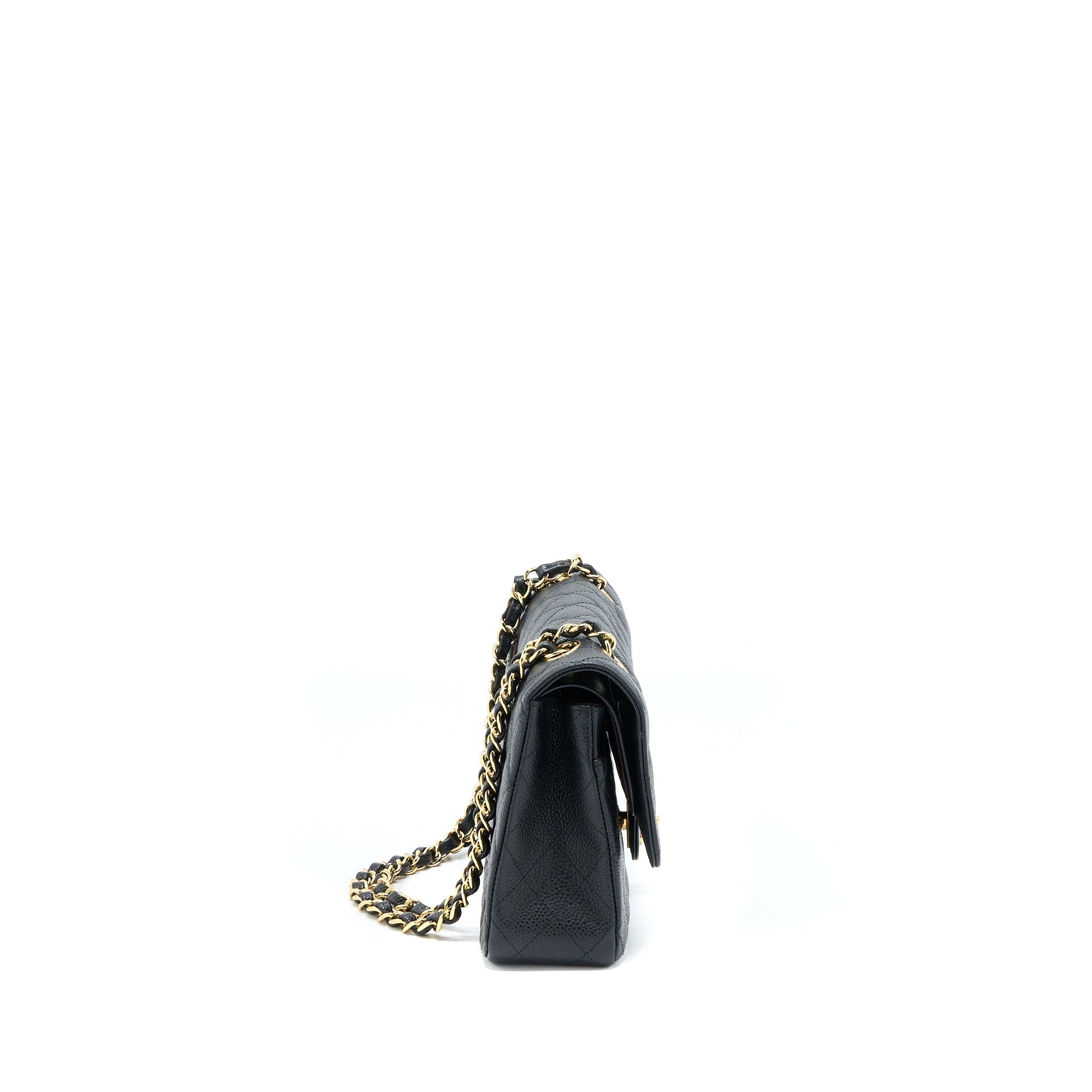 chanel-medium-classic-double-flap-bag-caviar-black-ghw-5