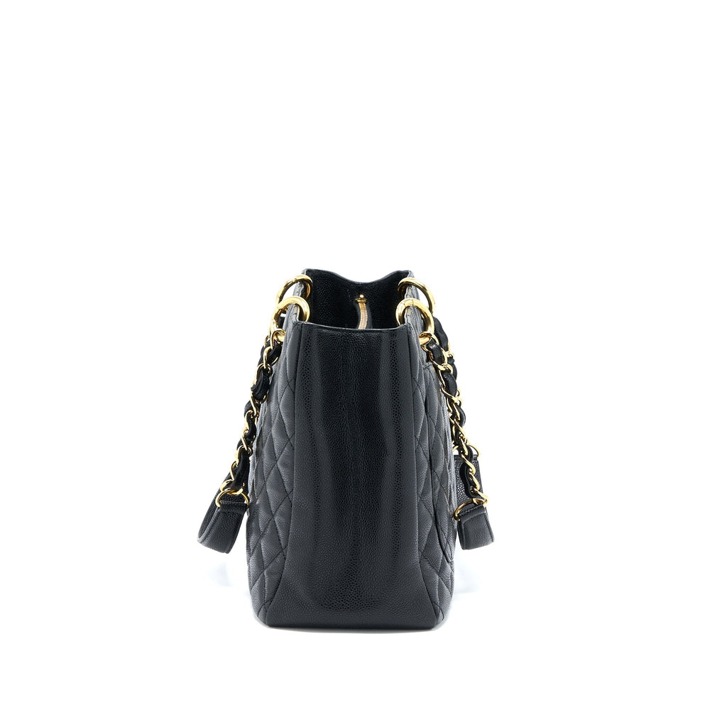 chanel-grand-shopping-tote-gst-caviar-black-ghw