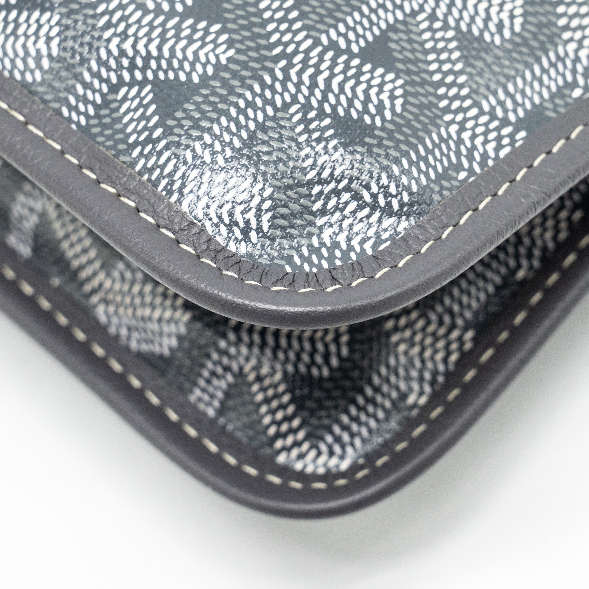 goyard-plumet-pochette-pocket-wallet-goyardline-canvas-grey-shw
