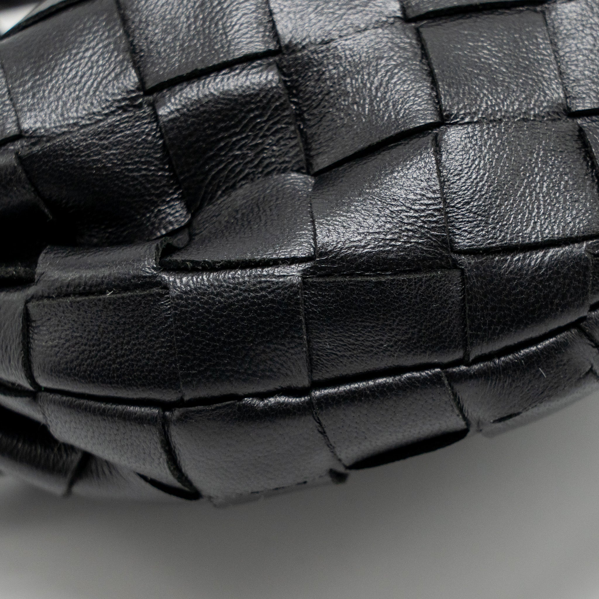 bottega-veneta-candy-jodie-bag-lambskin-black-shw