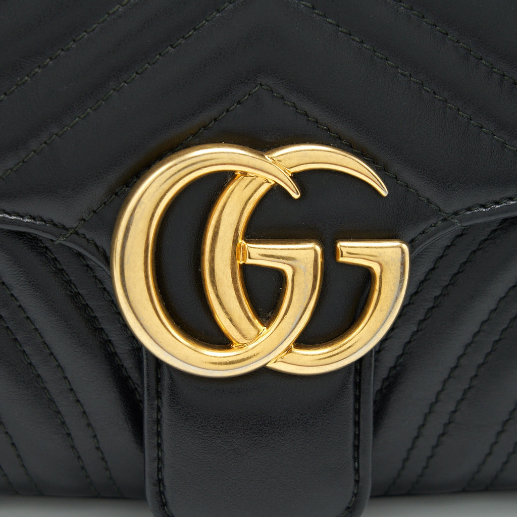 gucci-small-gg-marmont-bag-black-ghw