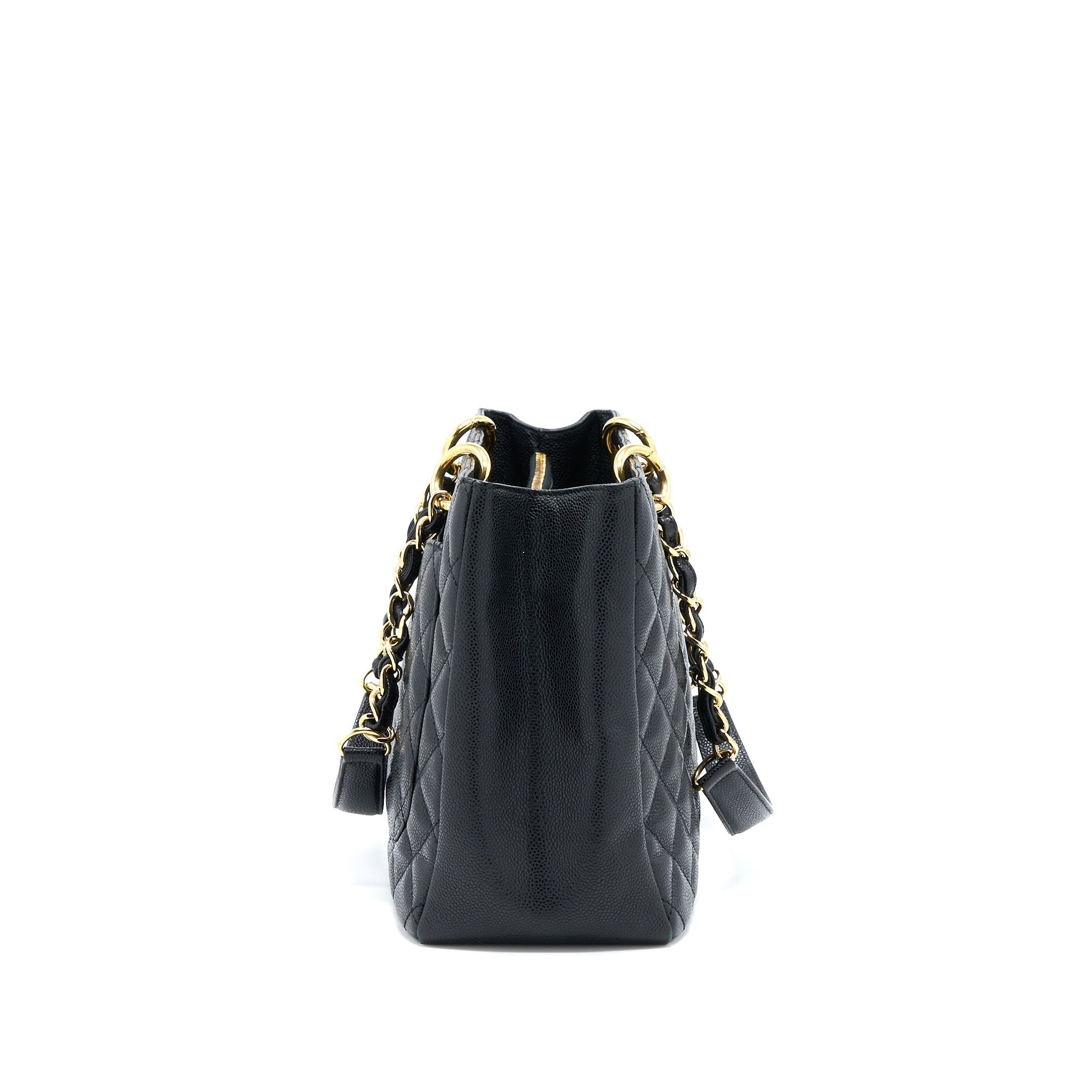 chanel-grand-shopping-tote-gst-caviar-black-ghw