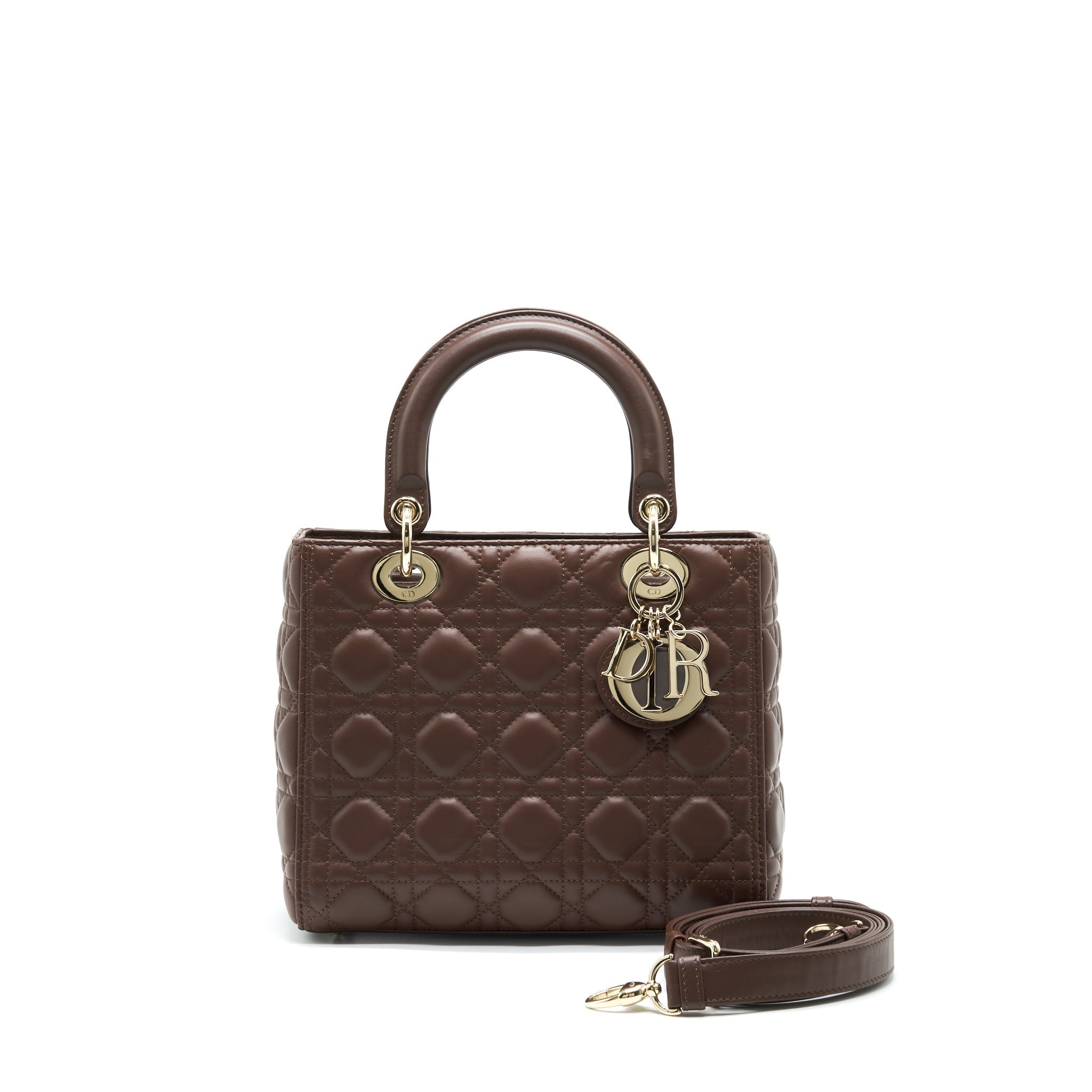 dior-medium-lady-dior-chocolate-brown-lghw