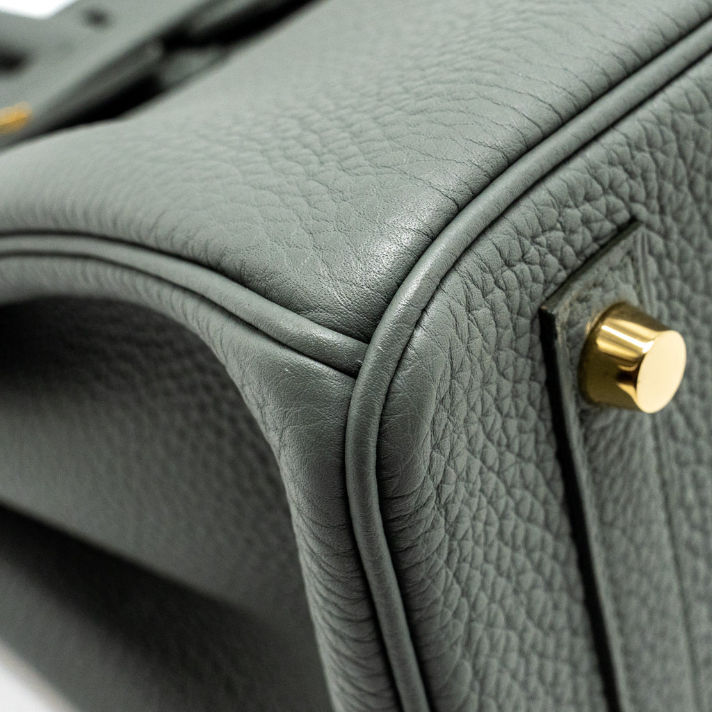 hermes-birkin-30-togo-vert-amande-ghw-stamp-d