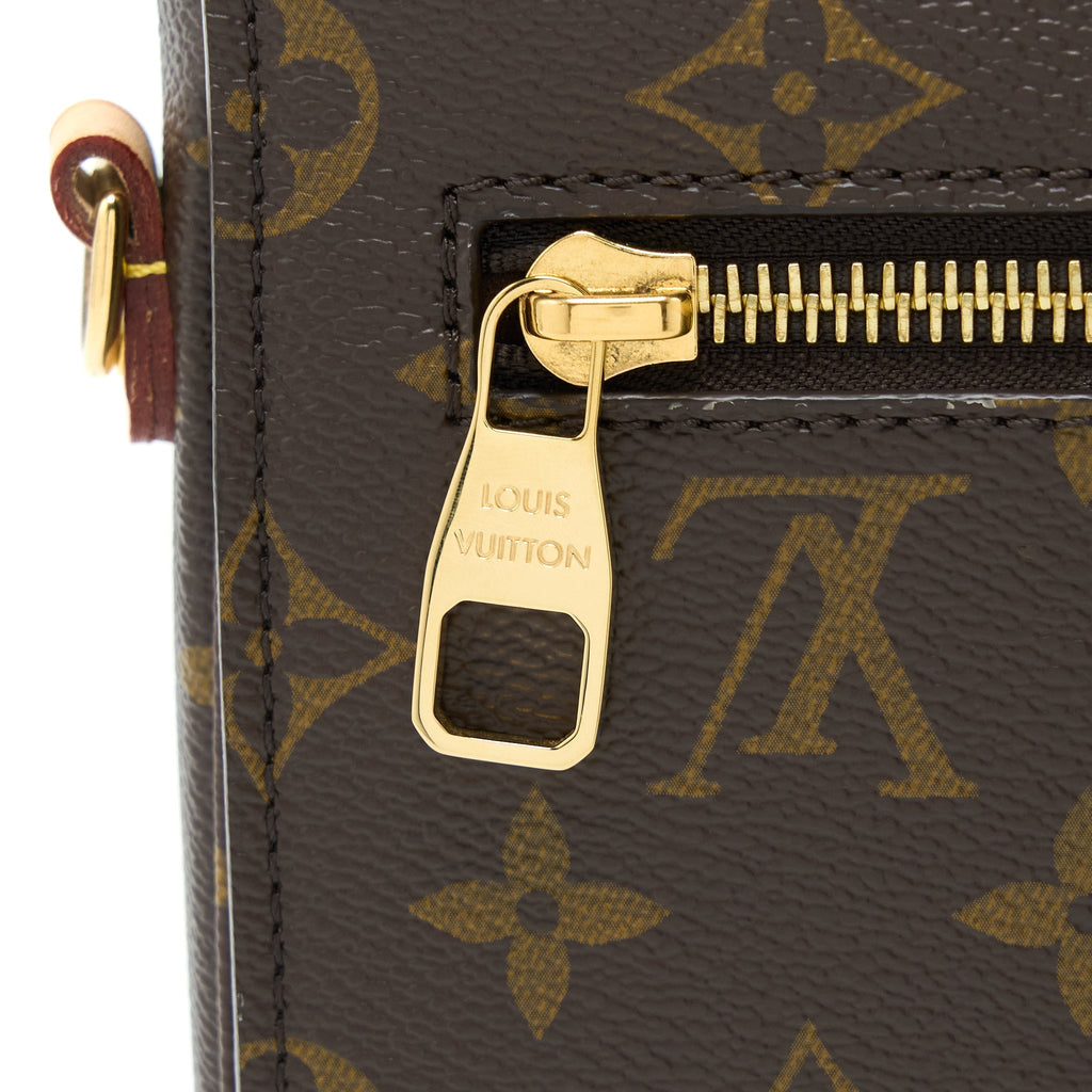 louis-vuitton-pochette-metis-monogram-canvas-ghw-10