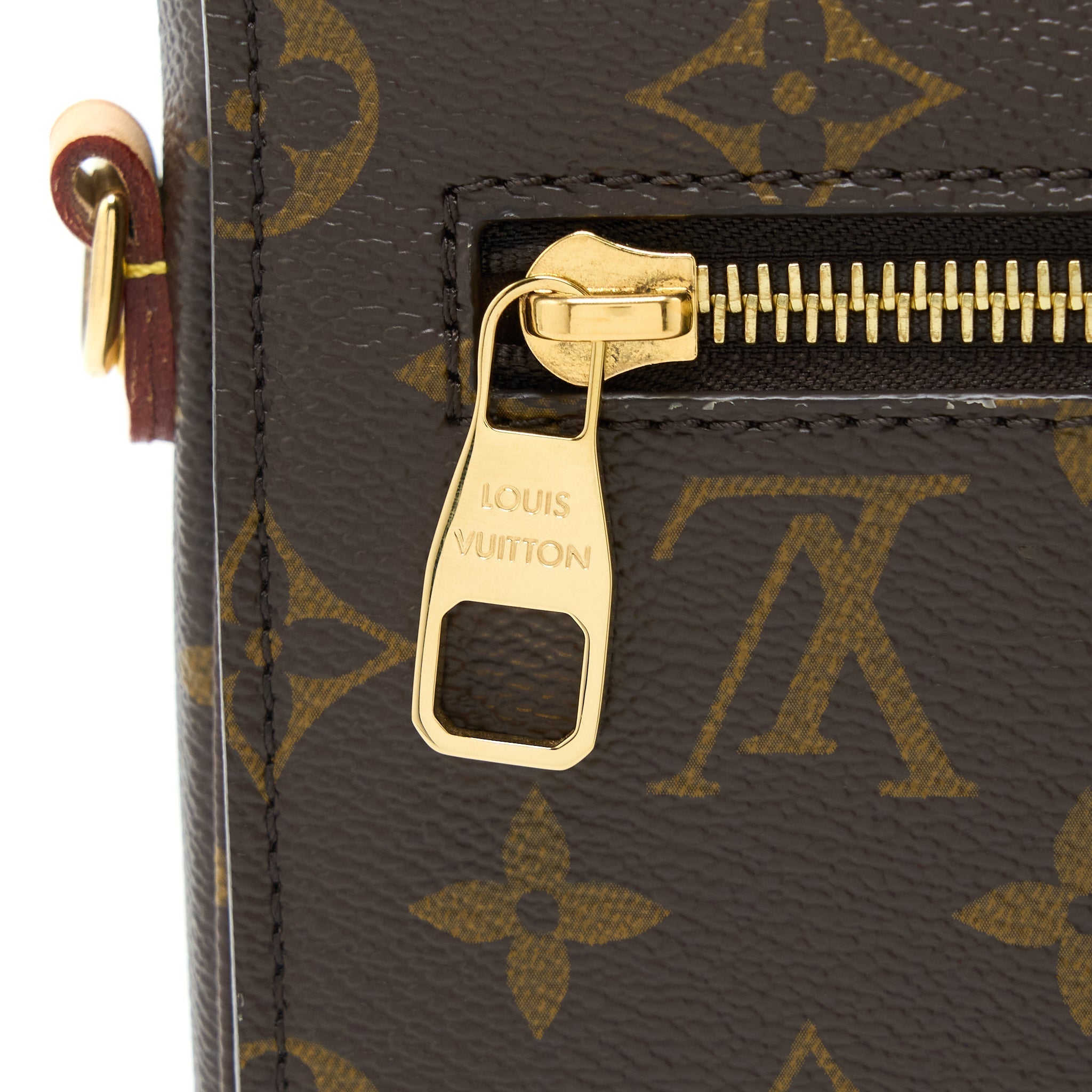 louis-vuitton-pochette-metis-monogram-canvas-ghw-10