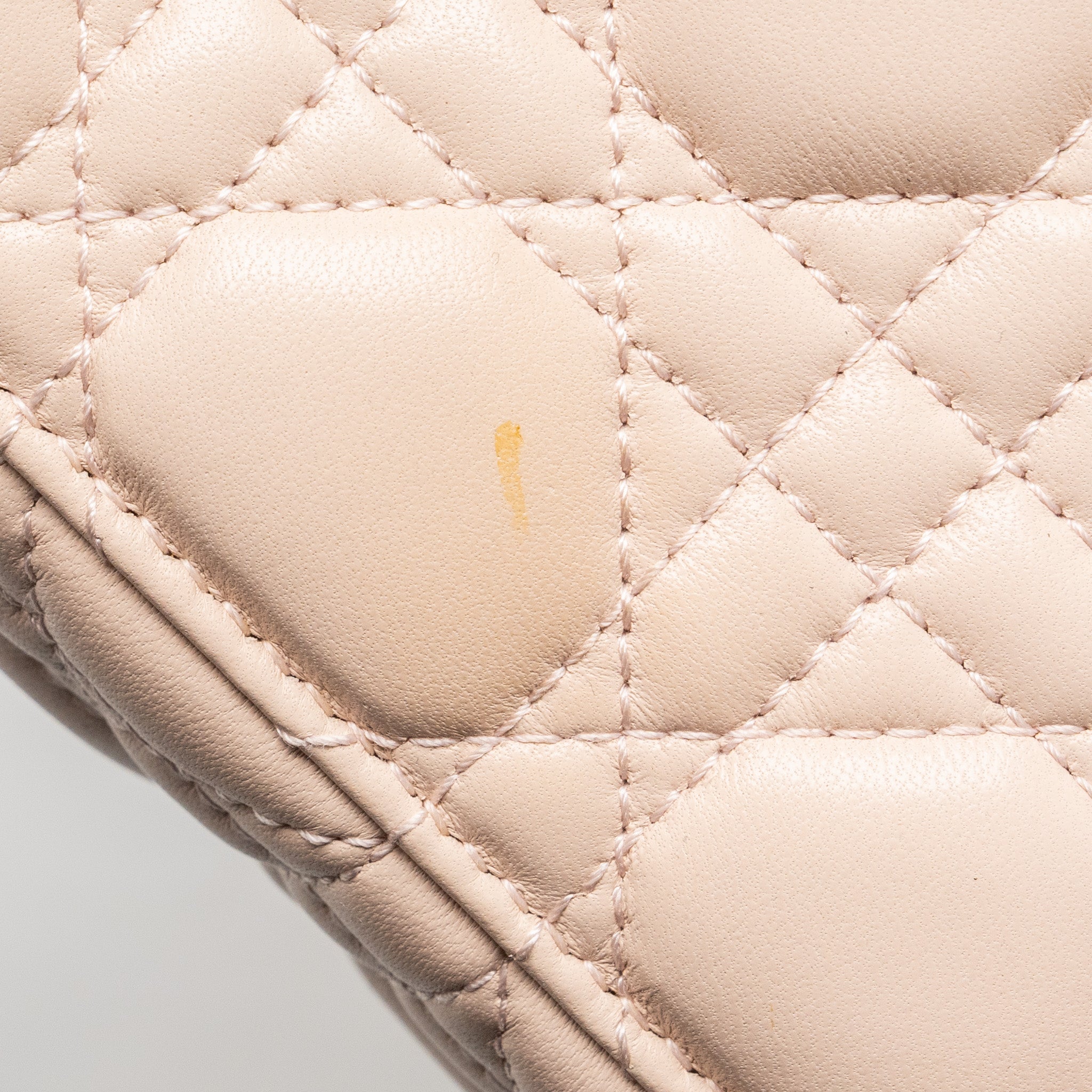 dior-my-abc-dior-small-lady-dior-lambskin-pink-lghw