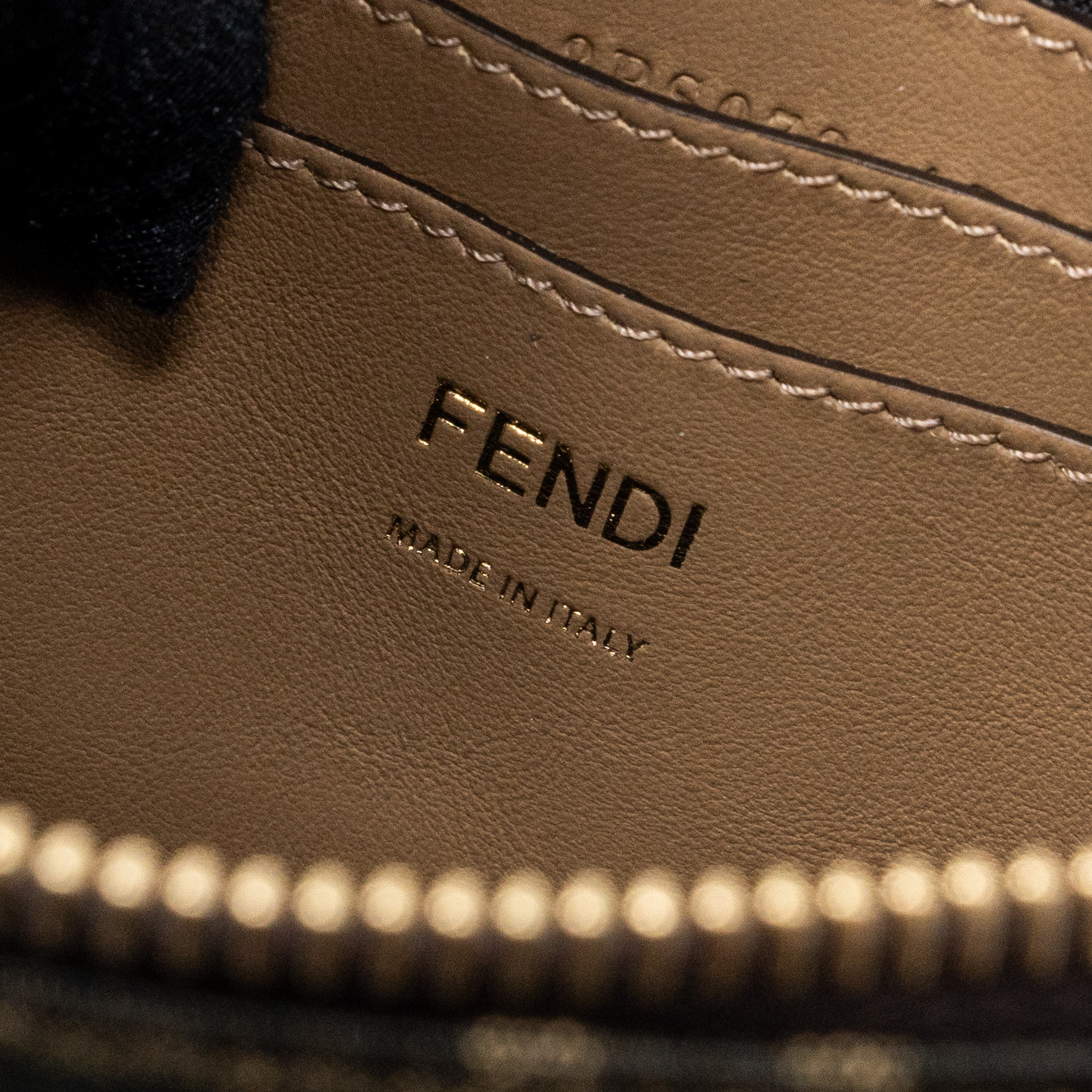 fendi-baguette-pouch-brown-jacquard-ff-fabric-ghw