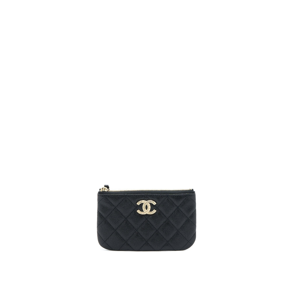 chanel-zippy-small-pouch-detailed-logo-caviar-black-lghw