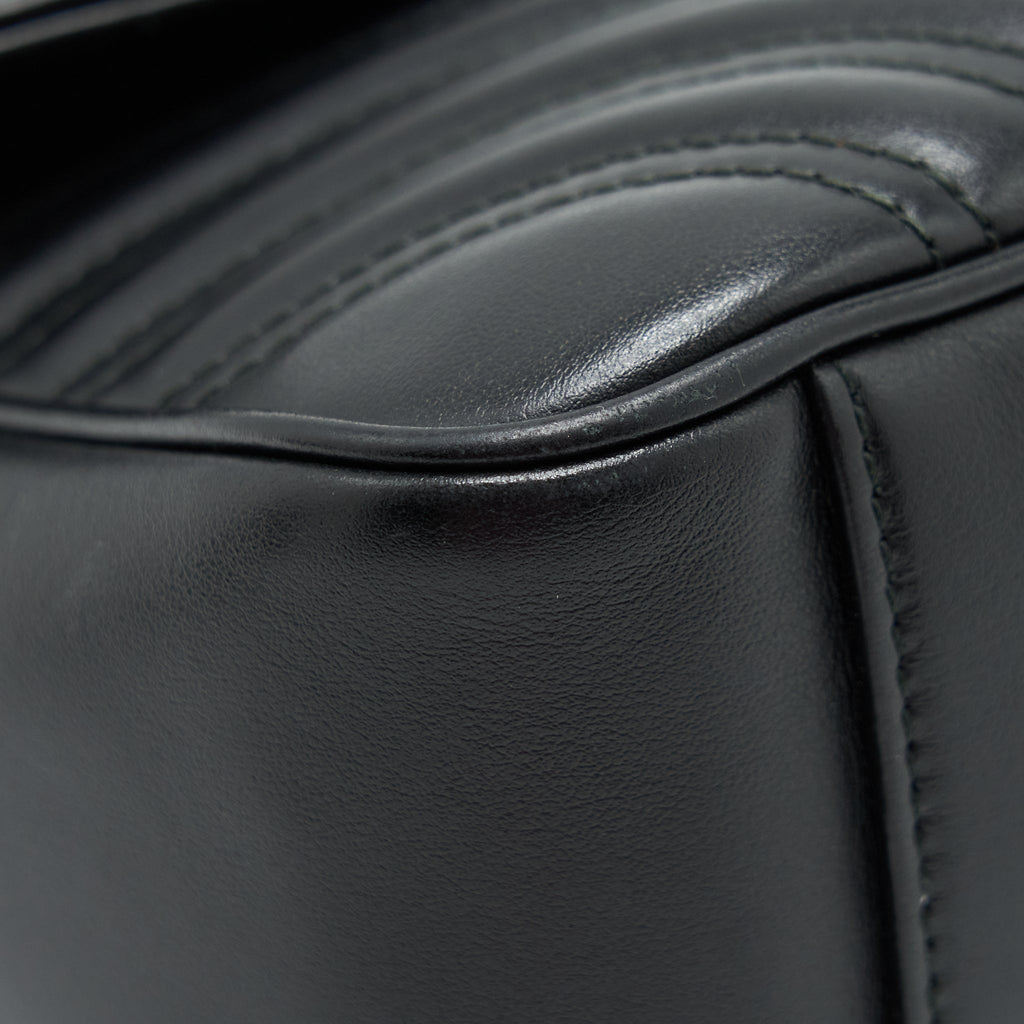 gucci-small-gg-marmont-bag-black-ghw