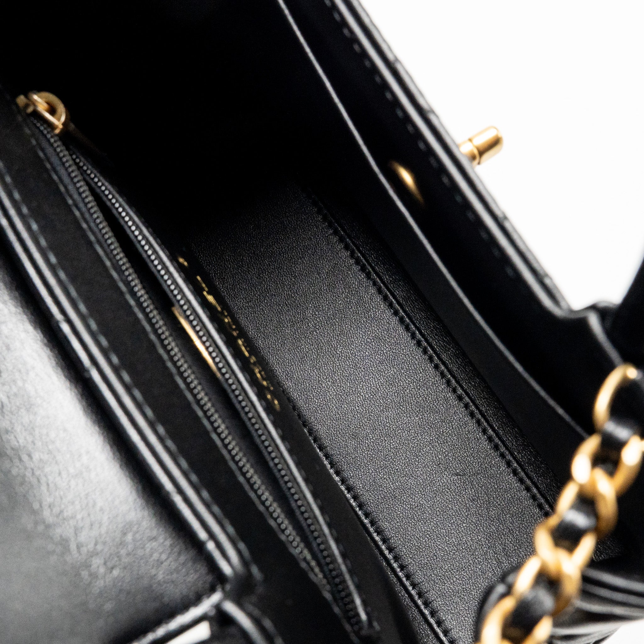 chanel-25a-mini-kelly-shopping-tote-bag-lambskin-black-ghw