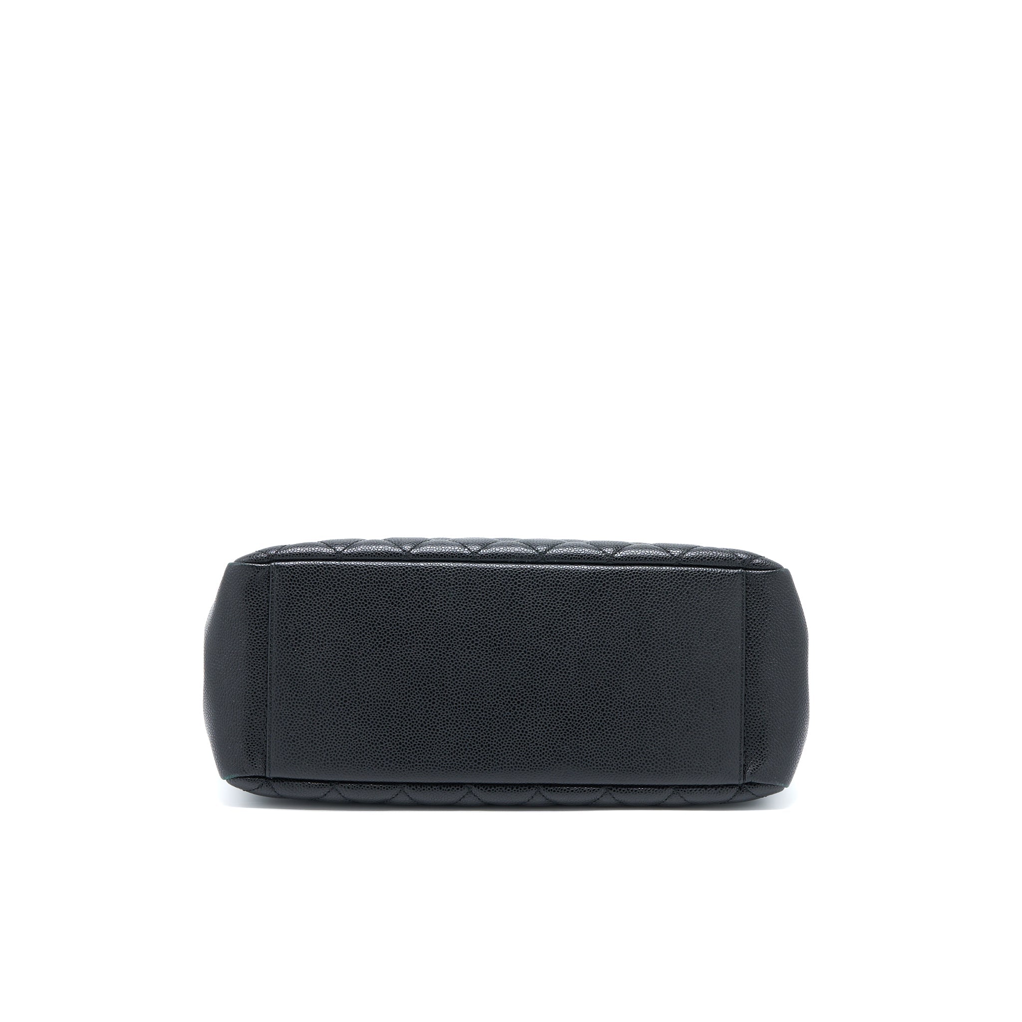 chanel-grand-shopping-tote-gst-caviar-black-ghw