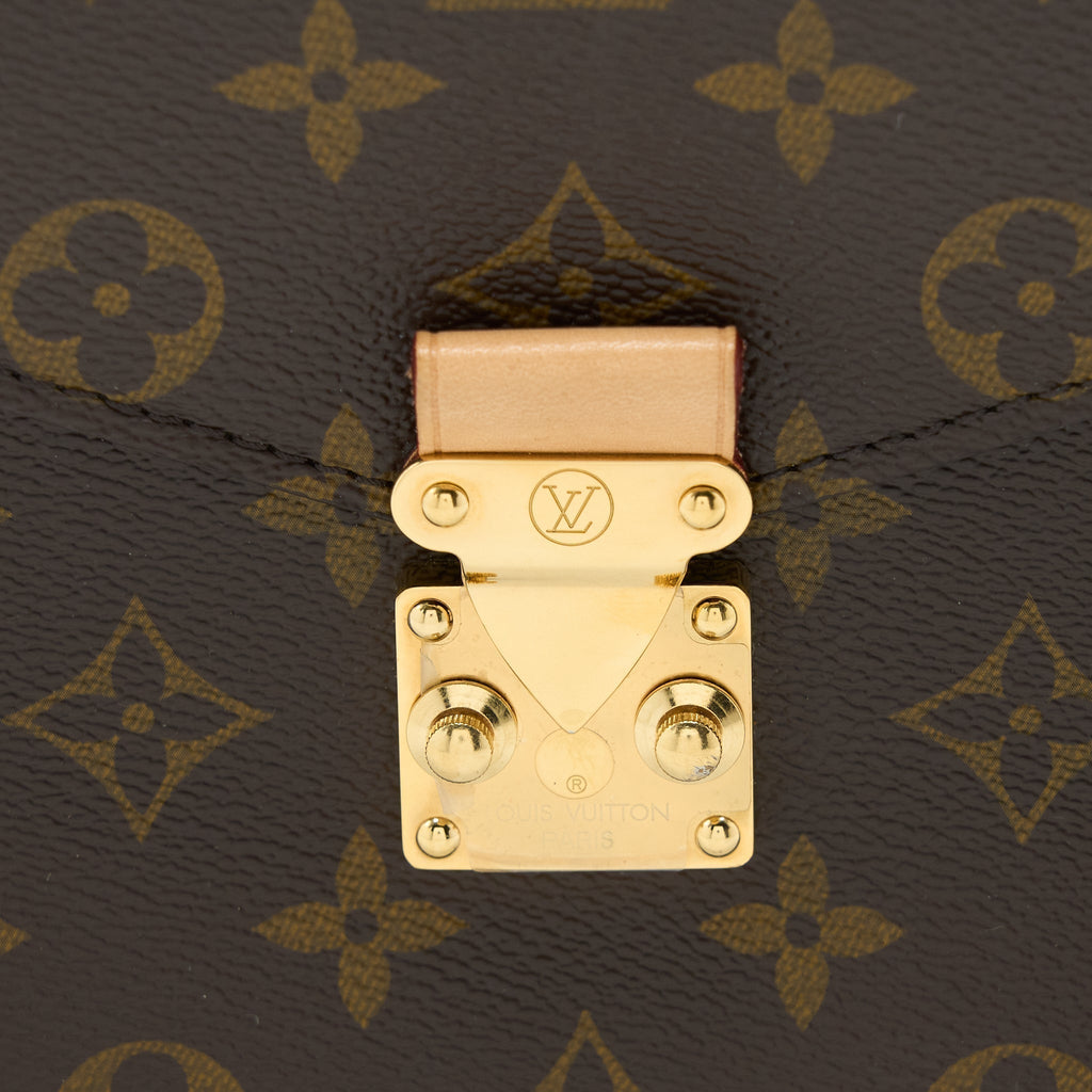 louis-vuitton-pochette-metis-monogram-canvas-ghw-10