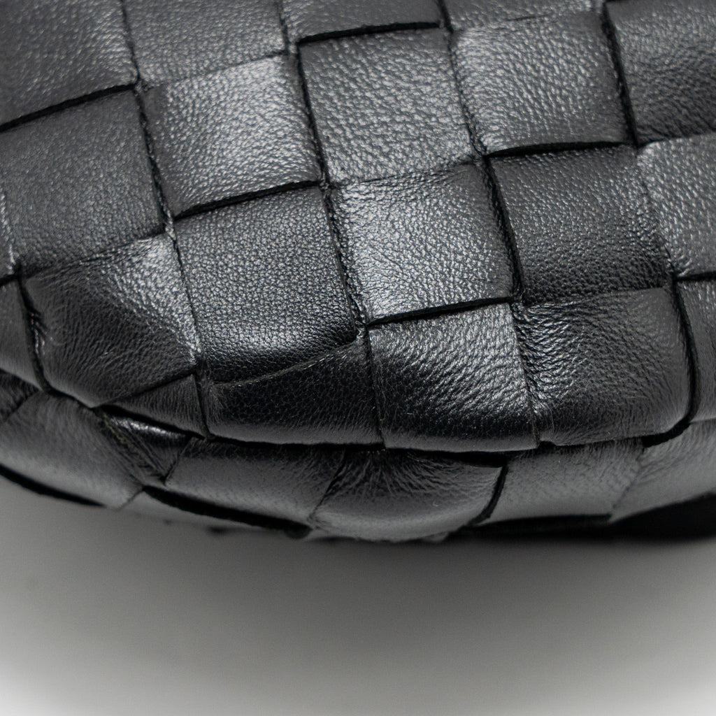 bottega-veneta-candy-jodie-bag-lambskin-black-shw