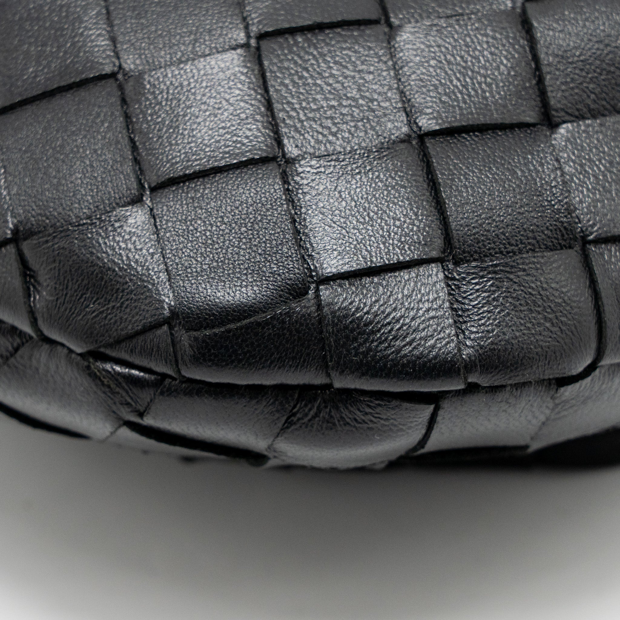 bottega-veneta-candy-jodie-bag-lambskin-black-shw