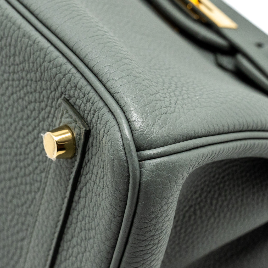 hermes-birkin-30-togo-vert-amande-ghw-stamp-d