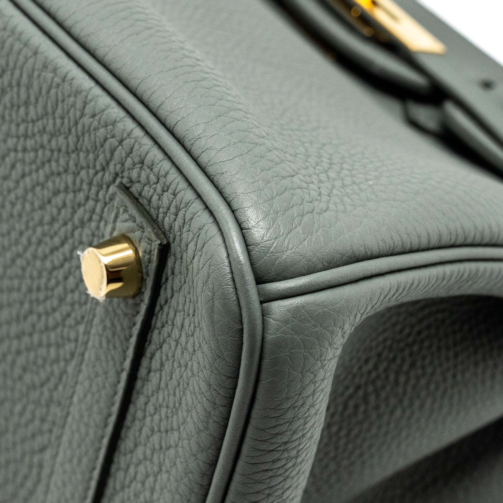 hermes-birkin-30-togo-vert-amande-ghw-stamp-d