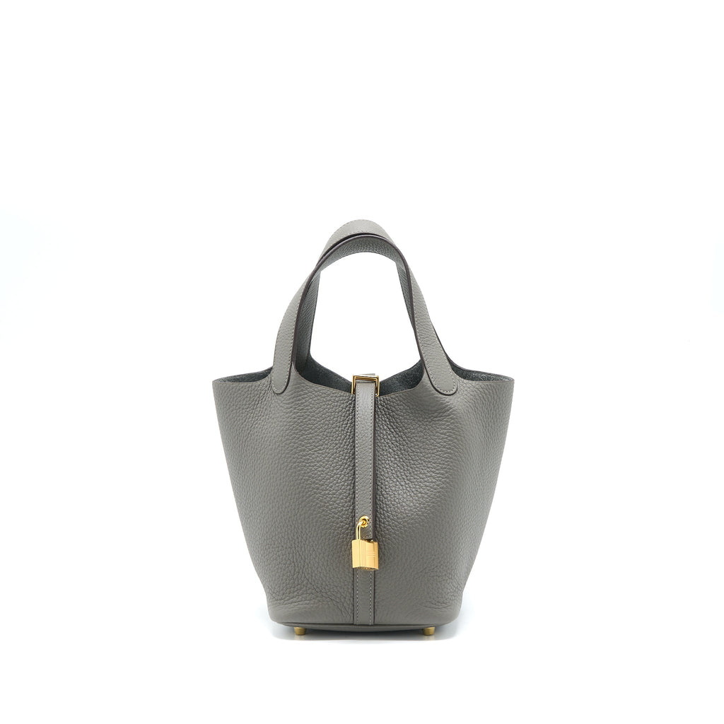 hermes-picotin-18-lock-bag-clemence-0l-gris-meyer-ghw-stamp-u