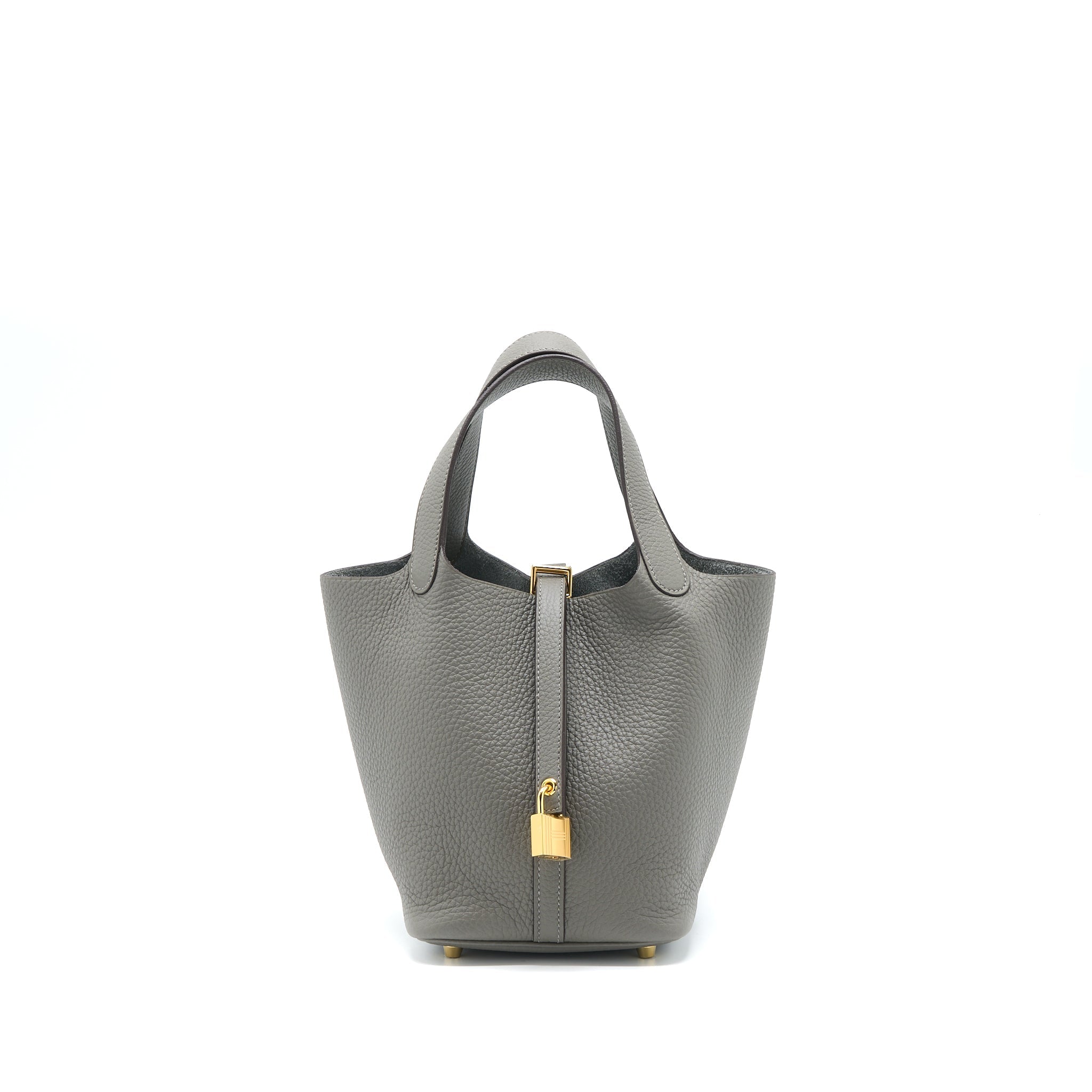 hermes-picotin-18-lock-bag-clemence-0l-gris-meyer-ghw-stamp-u