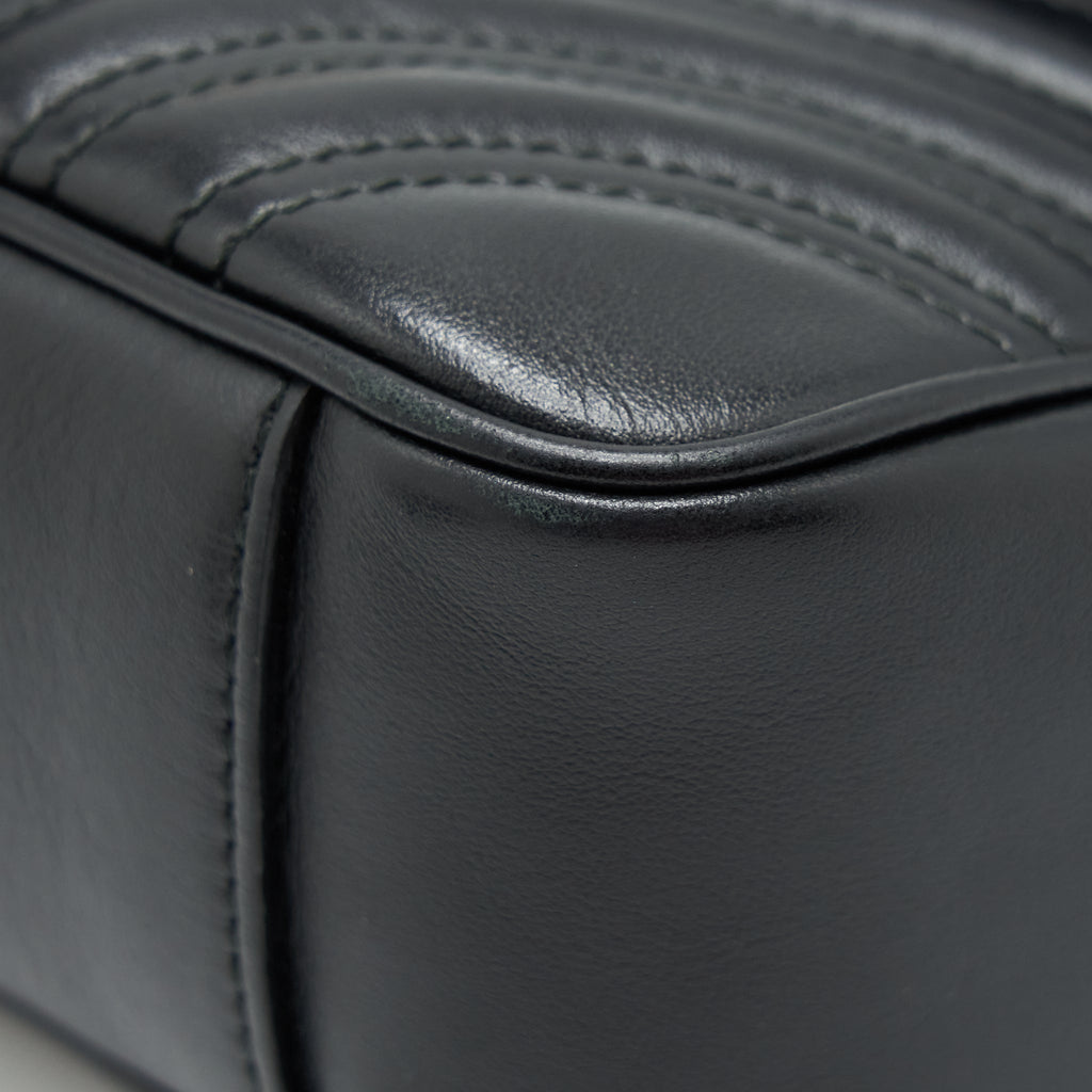 gucci-small-gg-marmont-bag-black-ghw