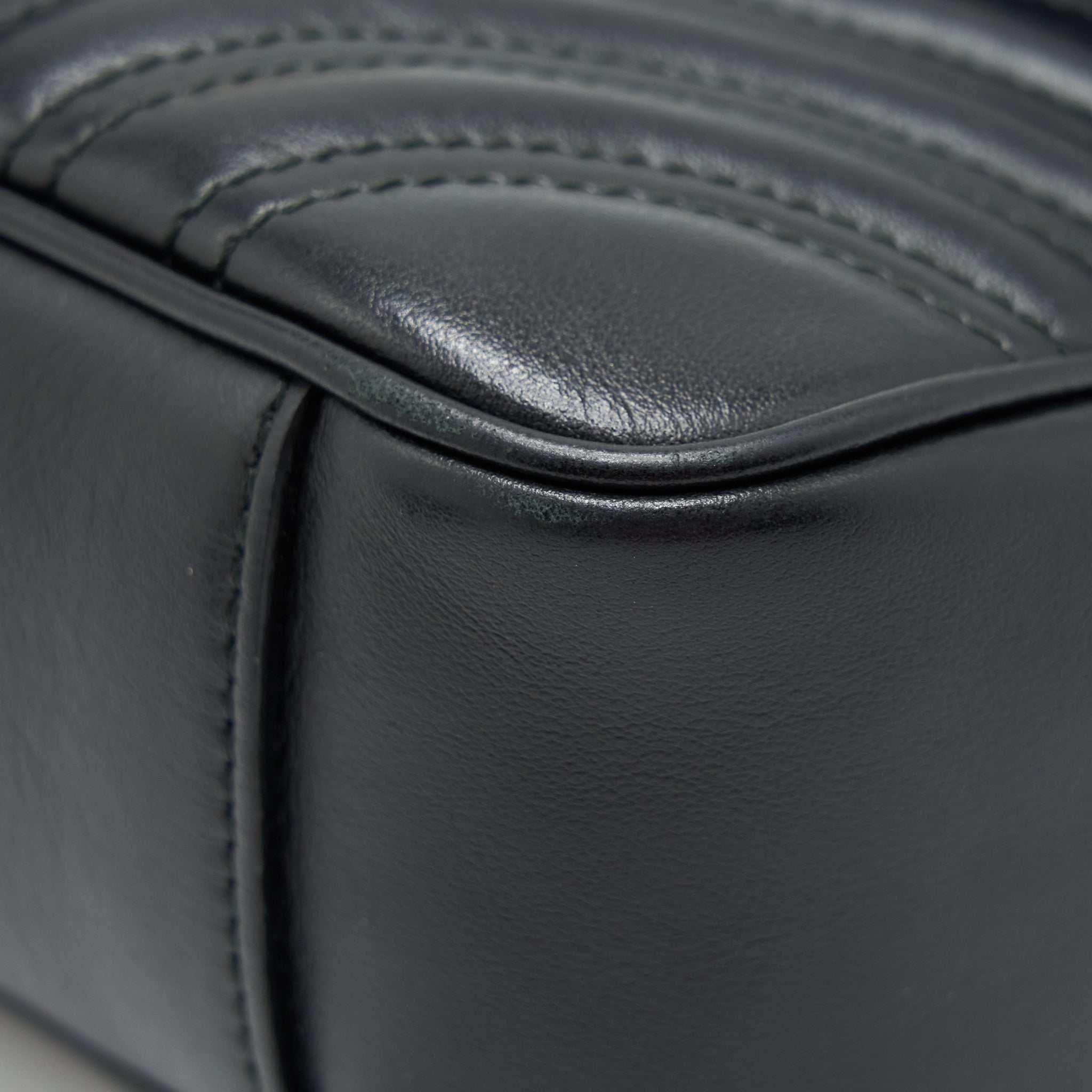 gucci-small-gg-marmont-bag-black-ghw