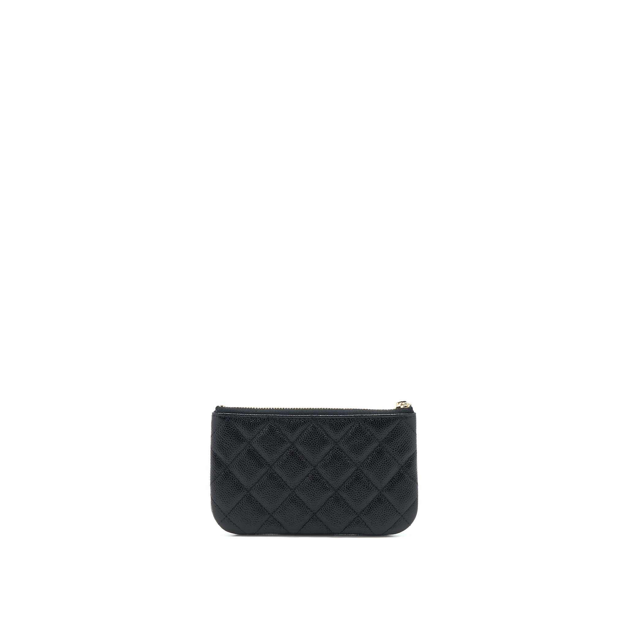 chanel-zippy-small-pouch-detailed-logo-caviar-black-lghw
