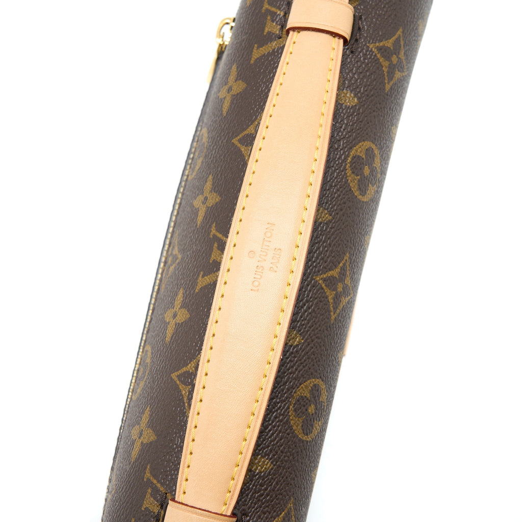 louis-vuitton-pochette-metis-monogram-canvas-ghw-10
