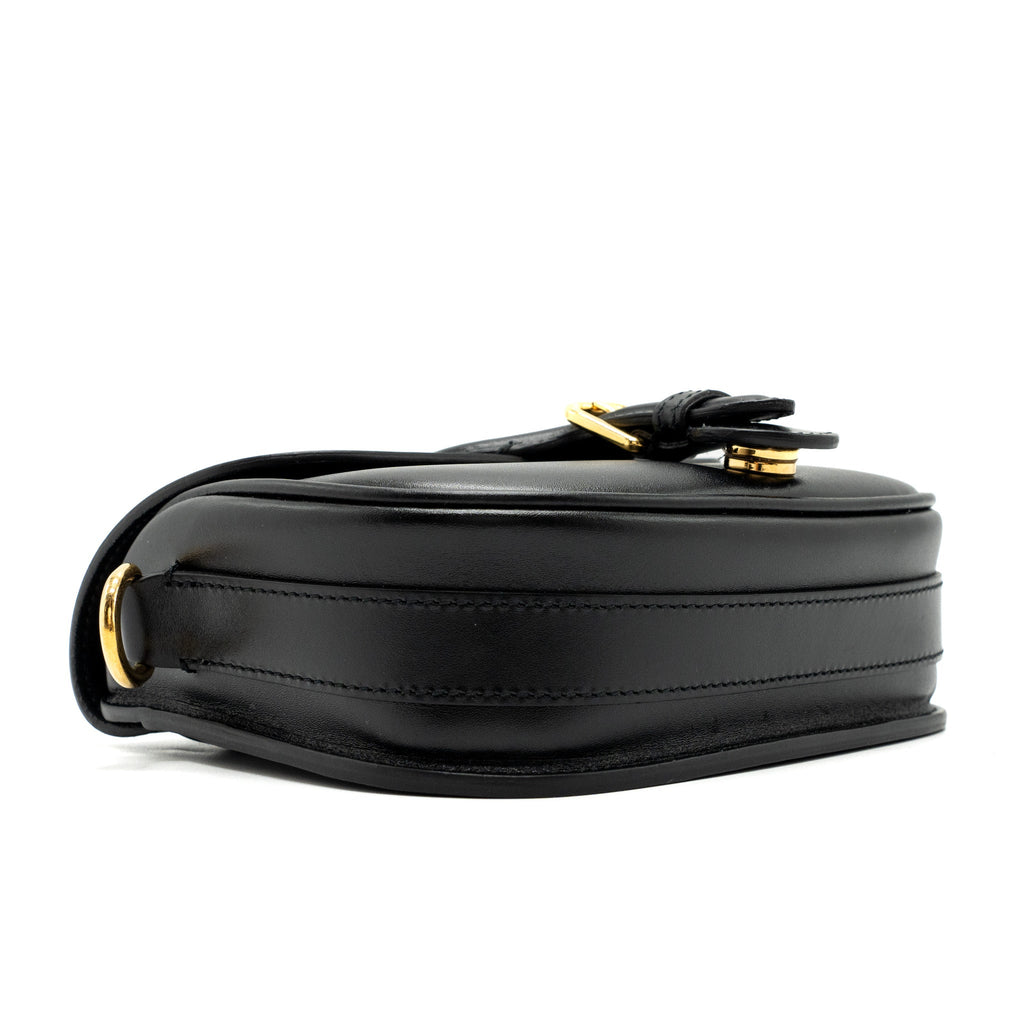 dior-small-bobby-bag-box-calfskin-black-ghw