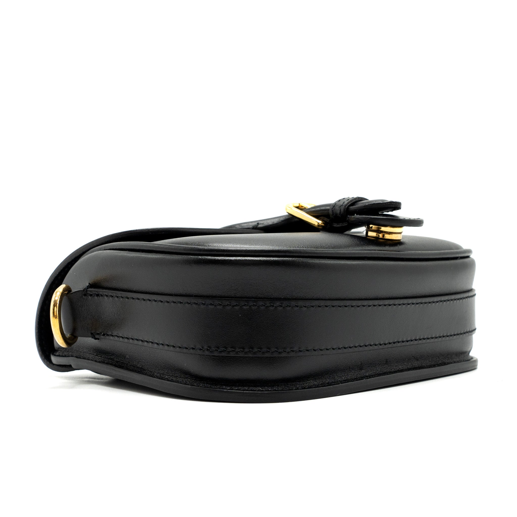 dior-small-bobby-bag-box-calfskin-black-ghw