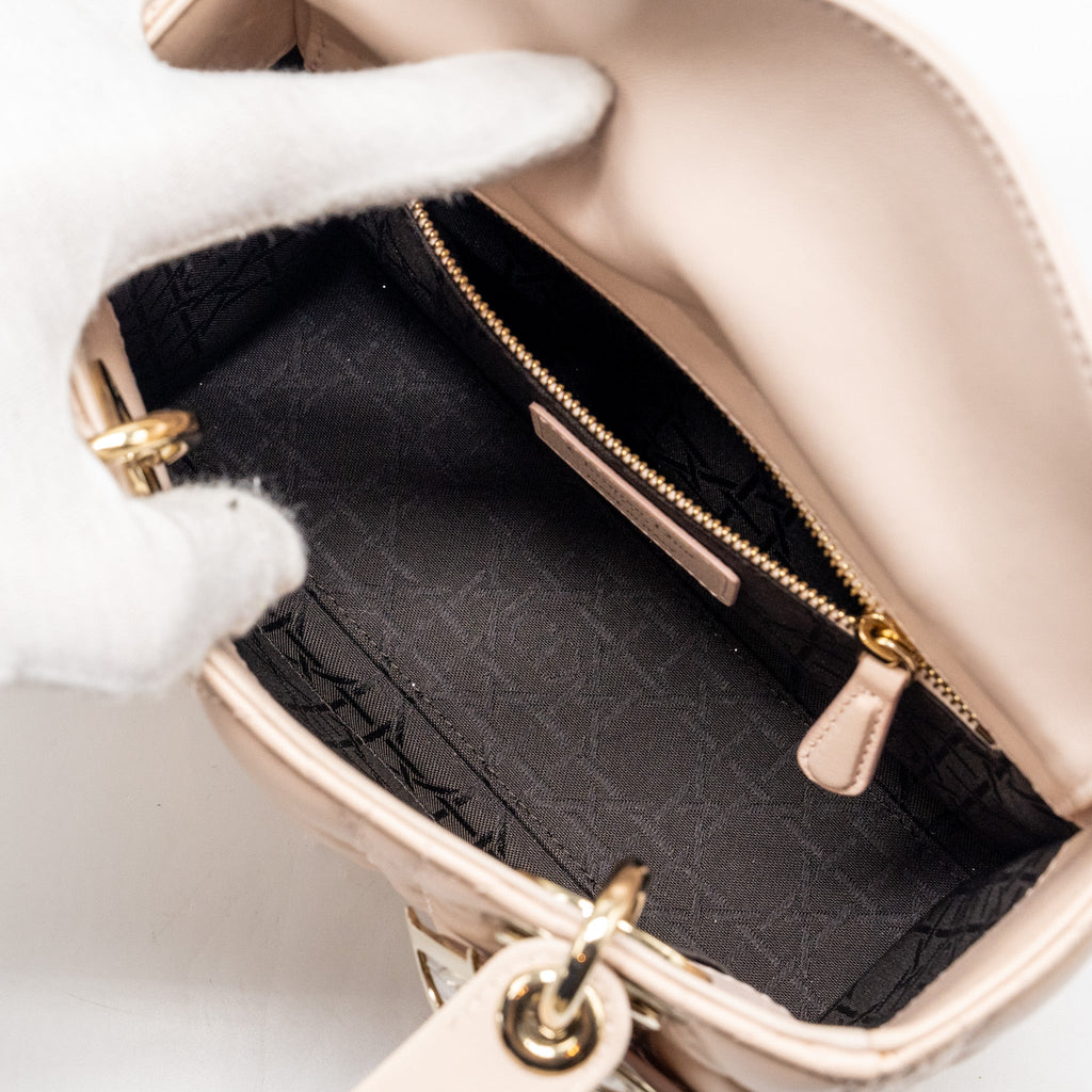 dior-my-abc-dior-small-lady-dior-lambskin-pink-lghw
