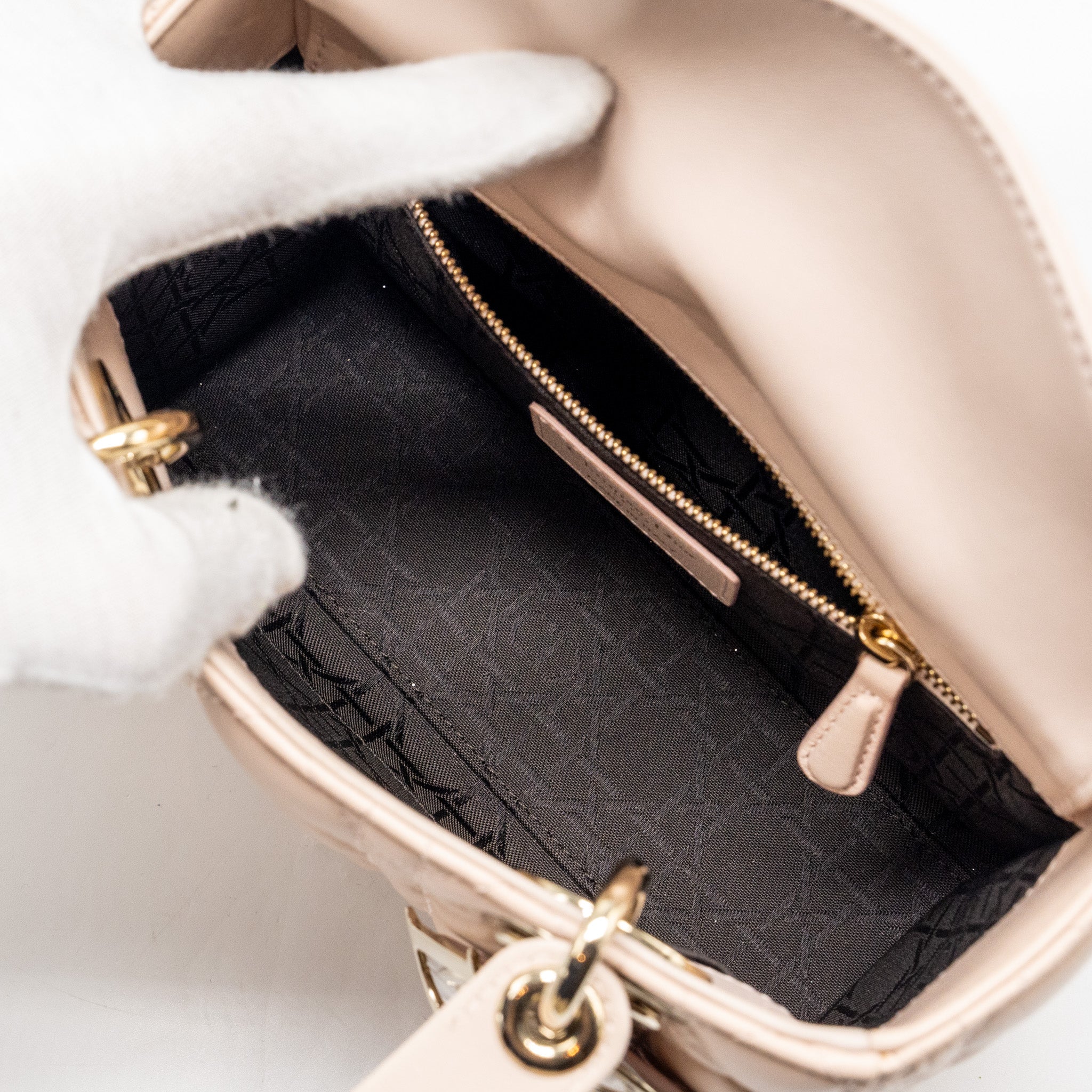 dior-my-abc-dior-small-lady-dior-lambskin-pink-lghw